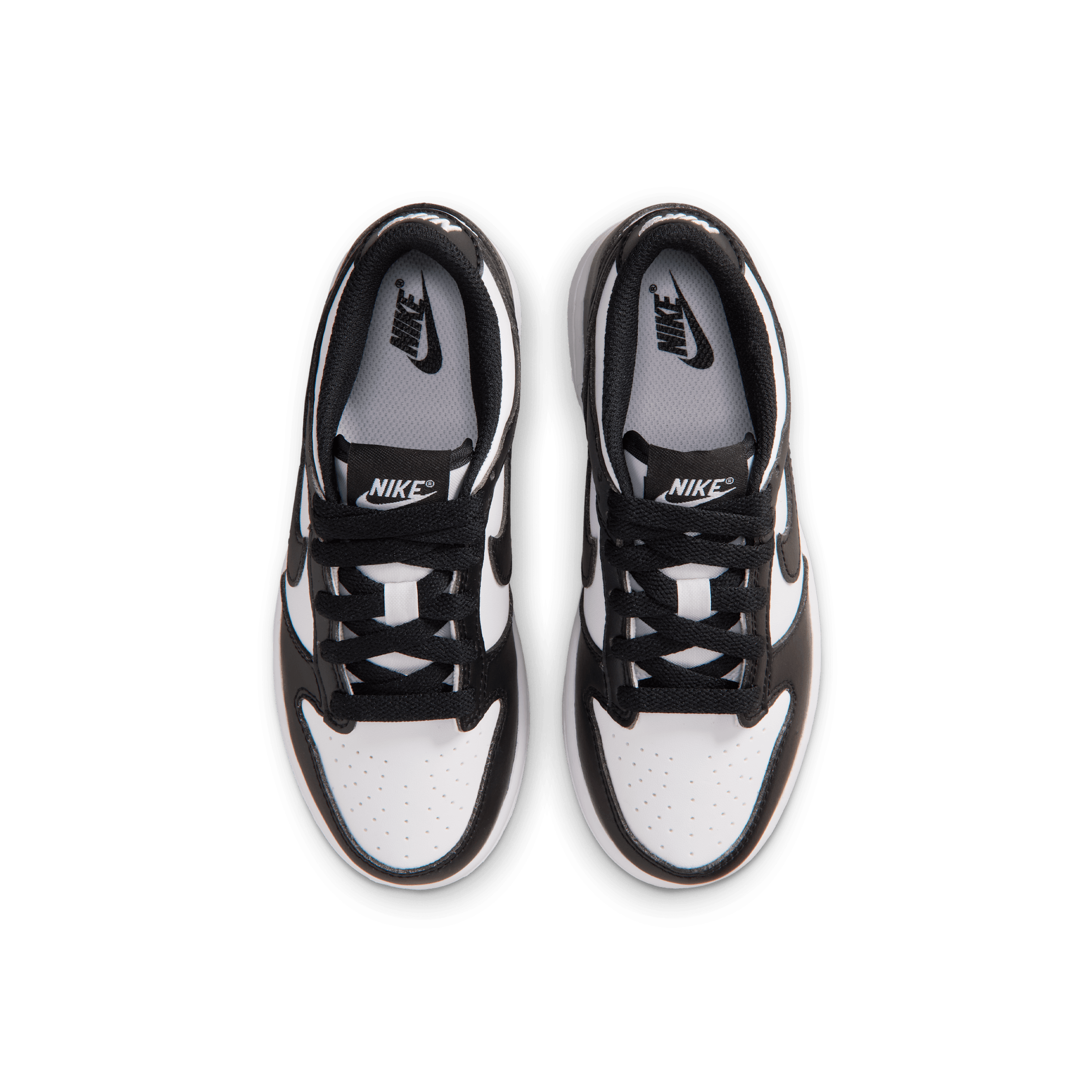 Nike Dunk White IU7765-100