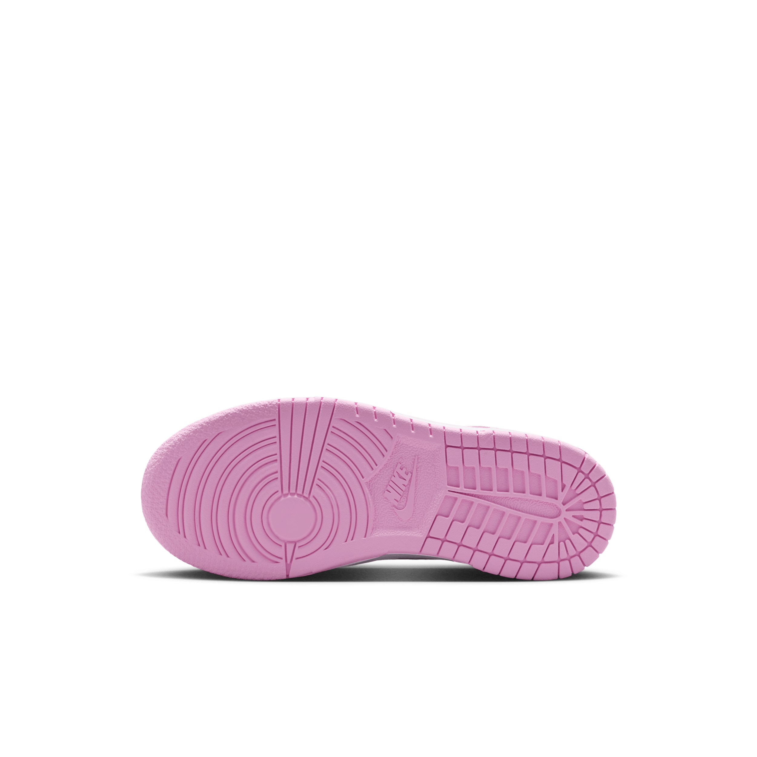 Dunk Low (PS) IU7765-125