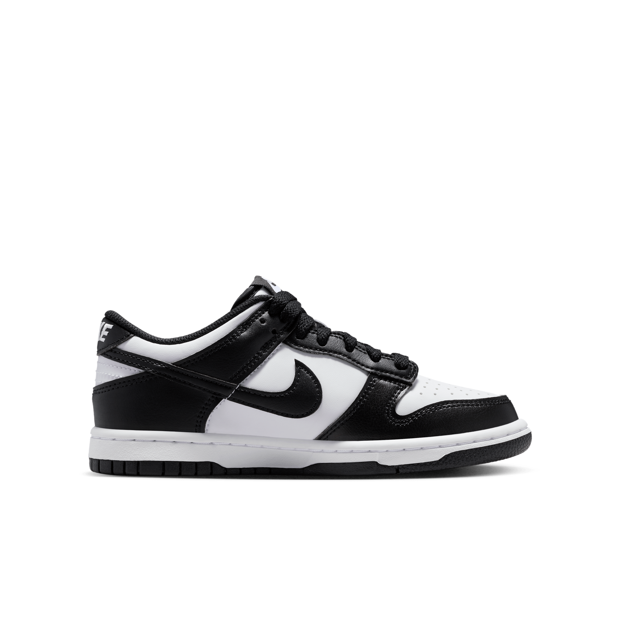 Nike Dunk Low IU7766-100