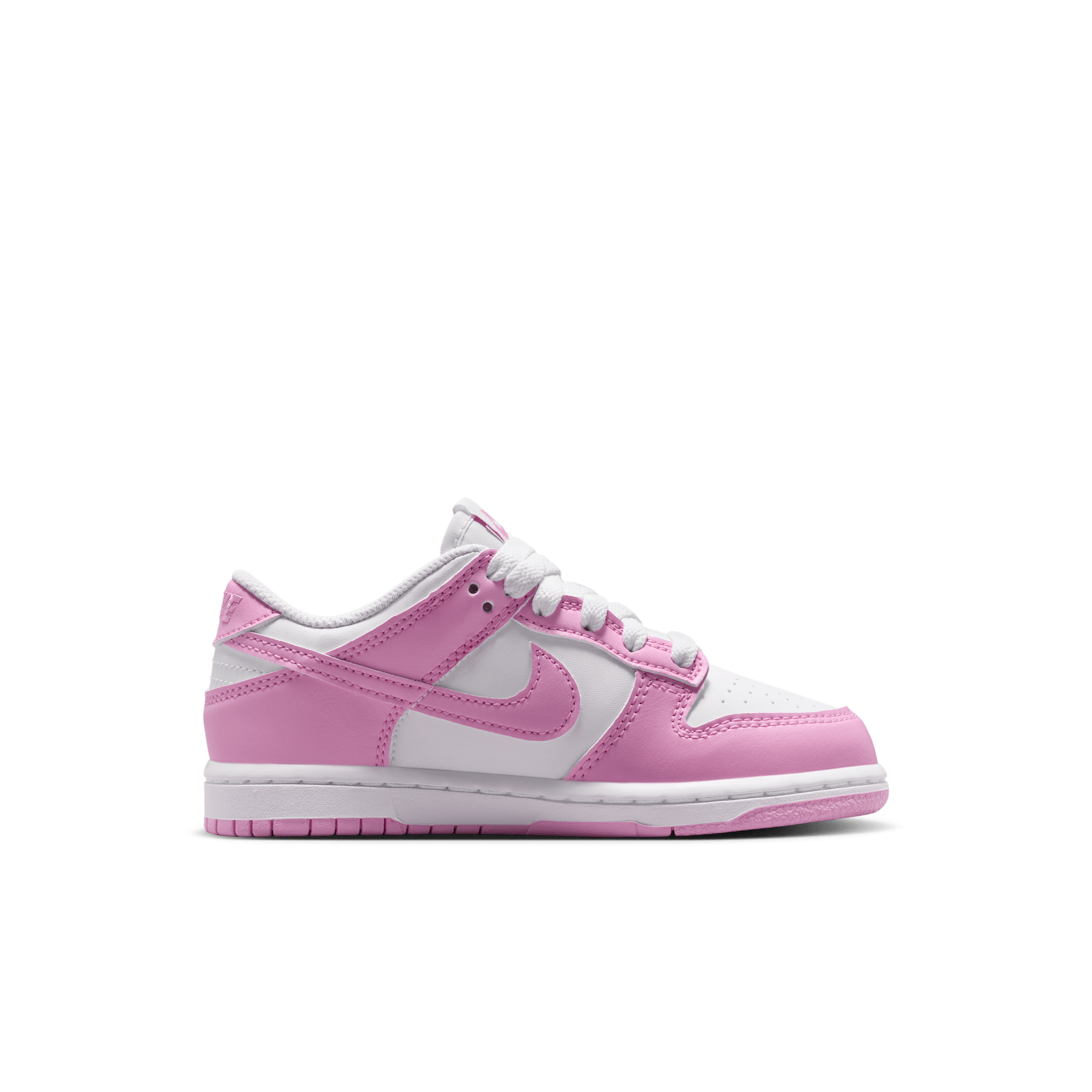Dunk Low (PS) IU7765-125