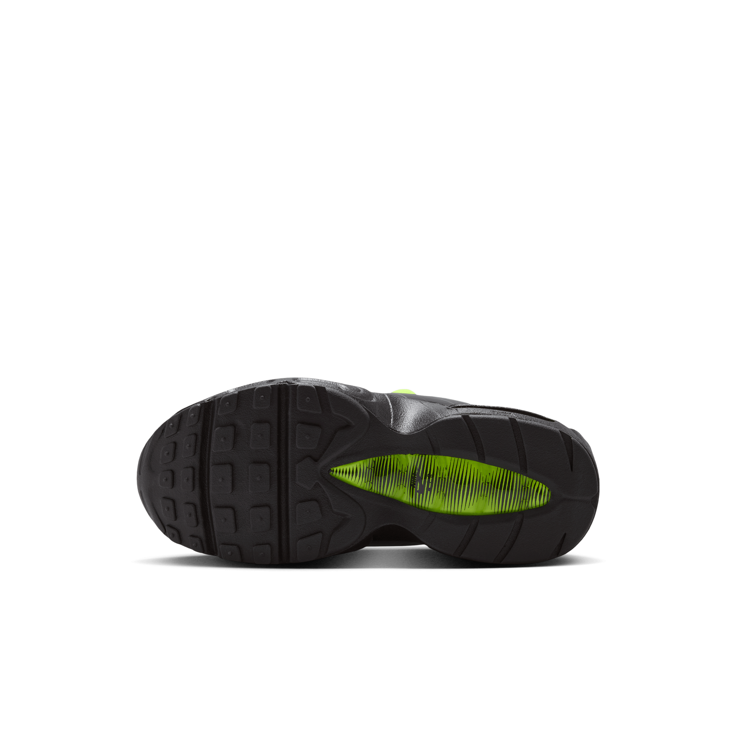 LEGO® x Nike Air Max 95 PS 'Neon' IU1715-002