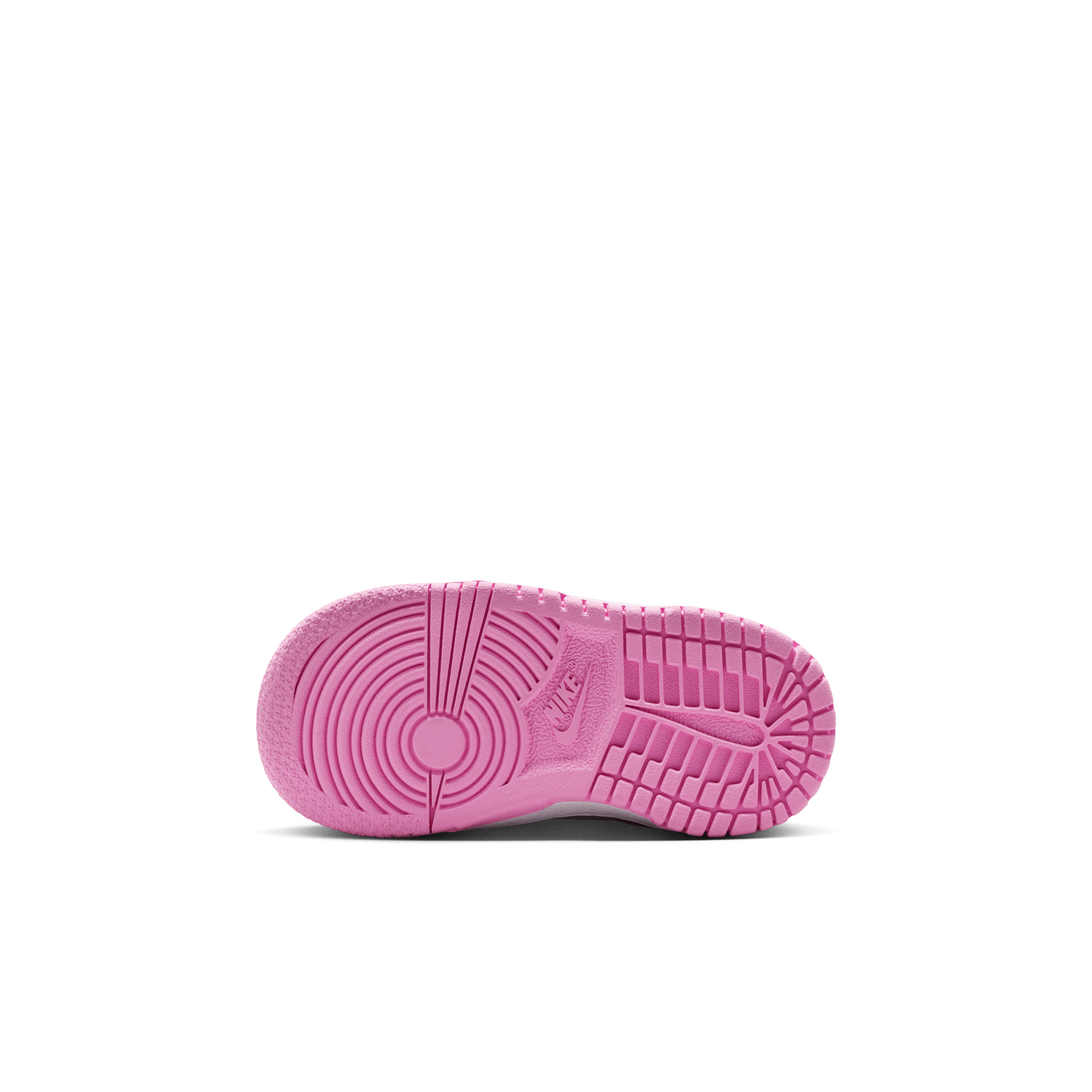 Nike Dunk Low Baby/Toddler IU7767-125