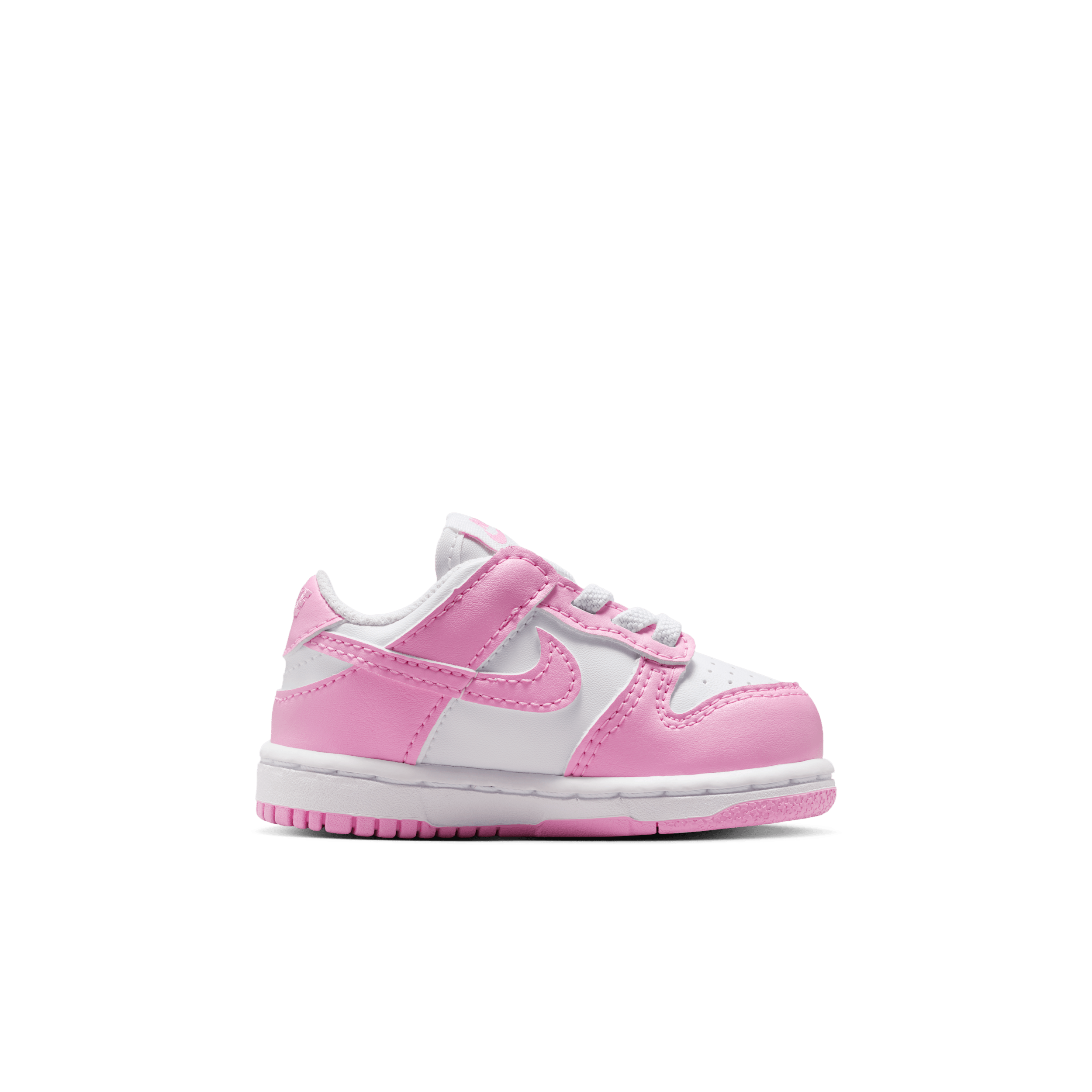 Nike Dunk Low Baby/Toddler IU7767-125