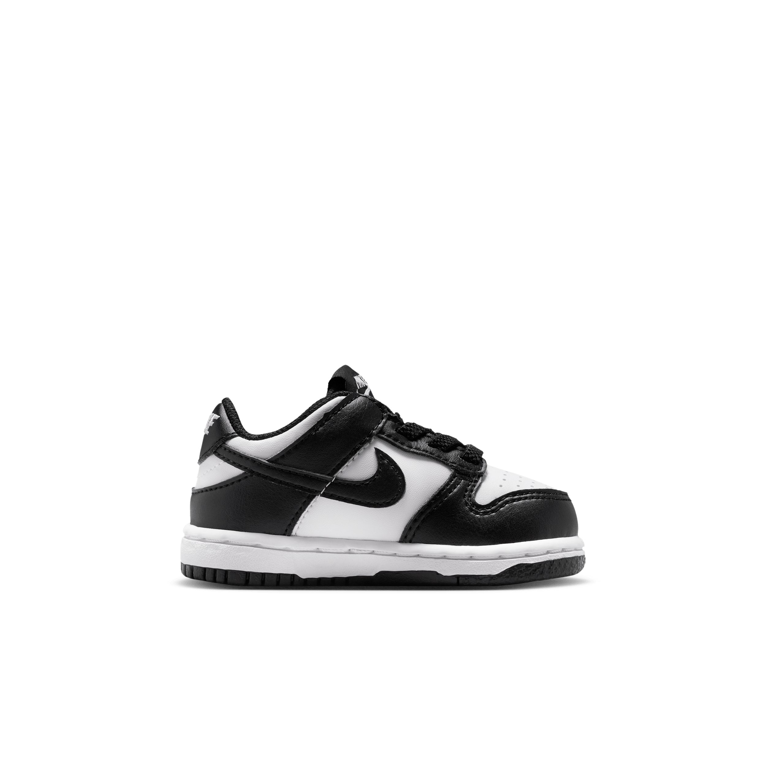 Nike Dunk Low IU7767-100