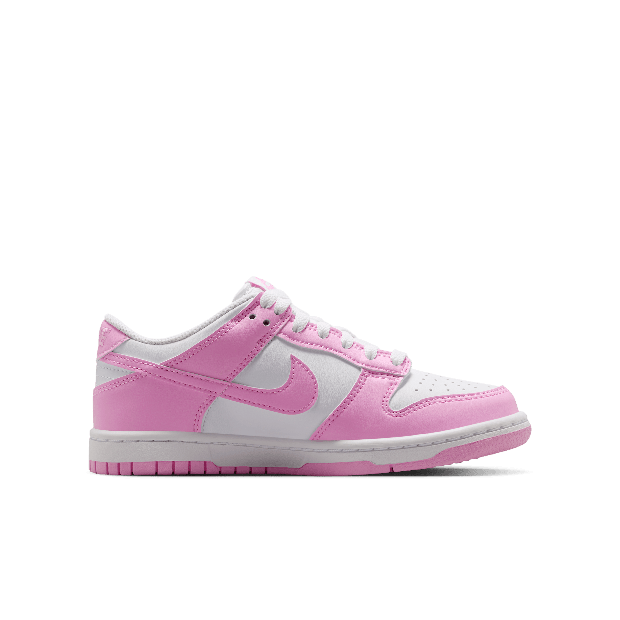 Nike Dunk Low IU7766-125