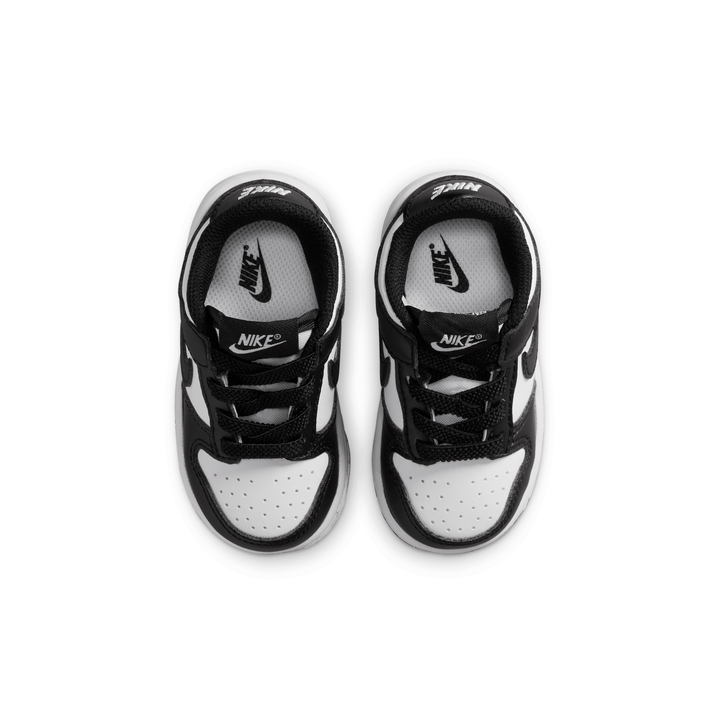 Nike Dunk Low IU7767-100