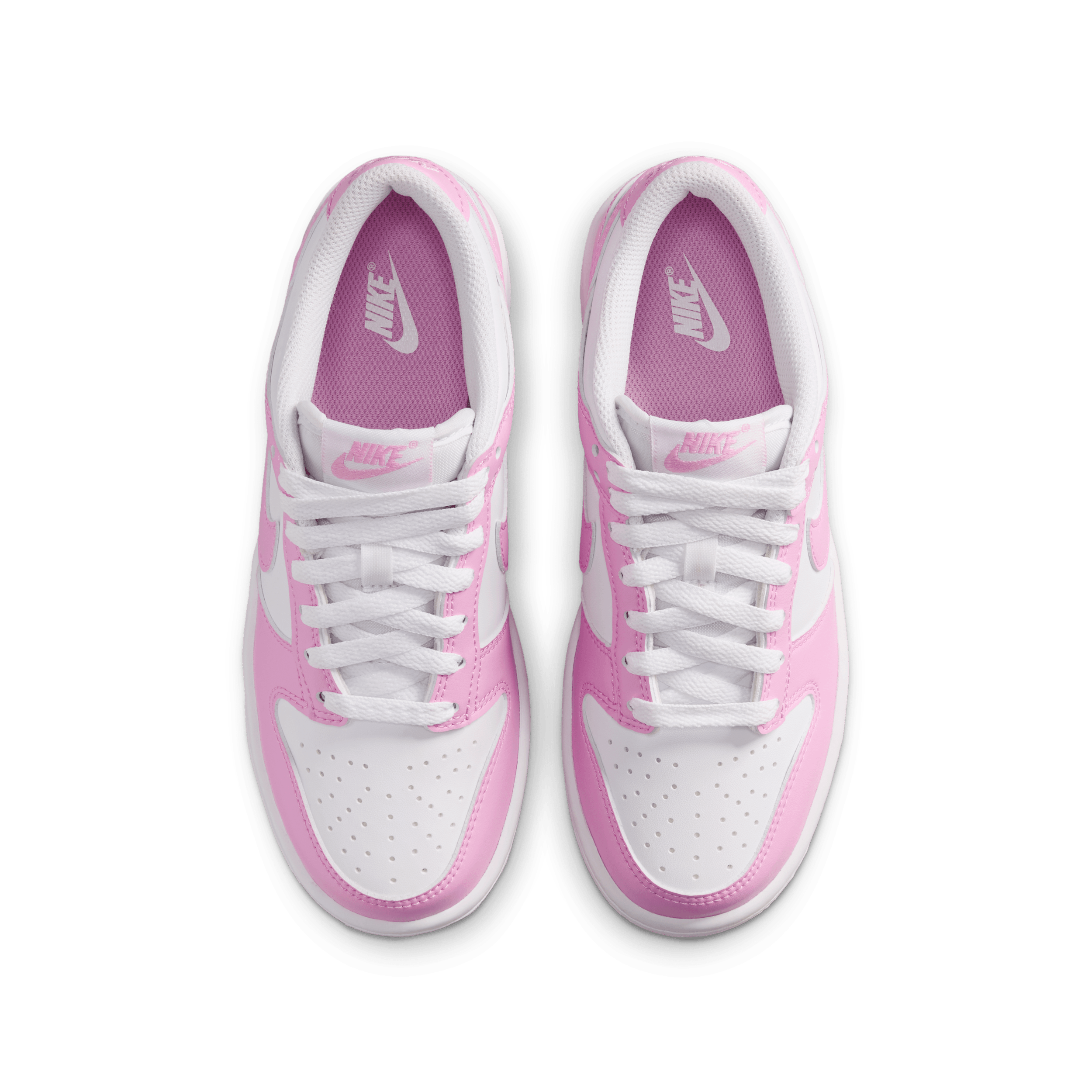 Nike Dunk Low IU7766-125