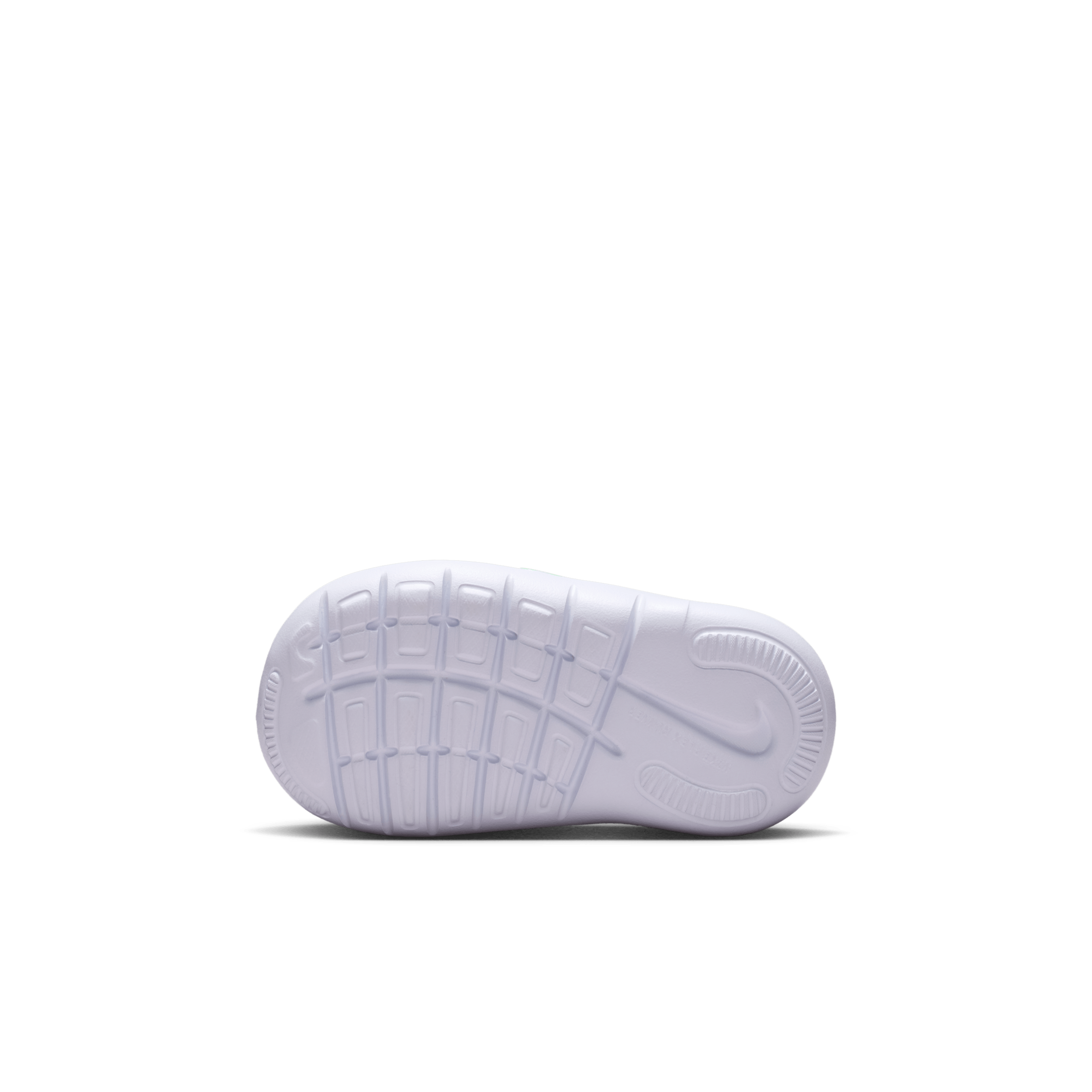 Nike Flex Runner 4 Baby/Toddler IF2895-408