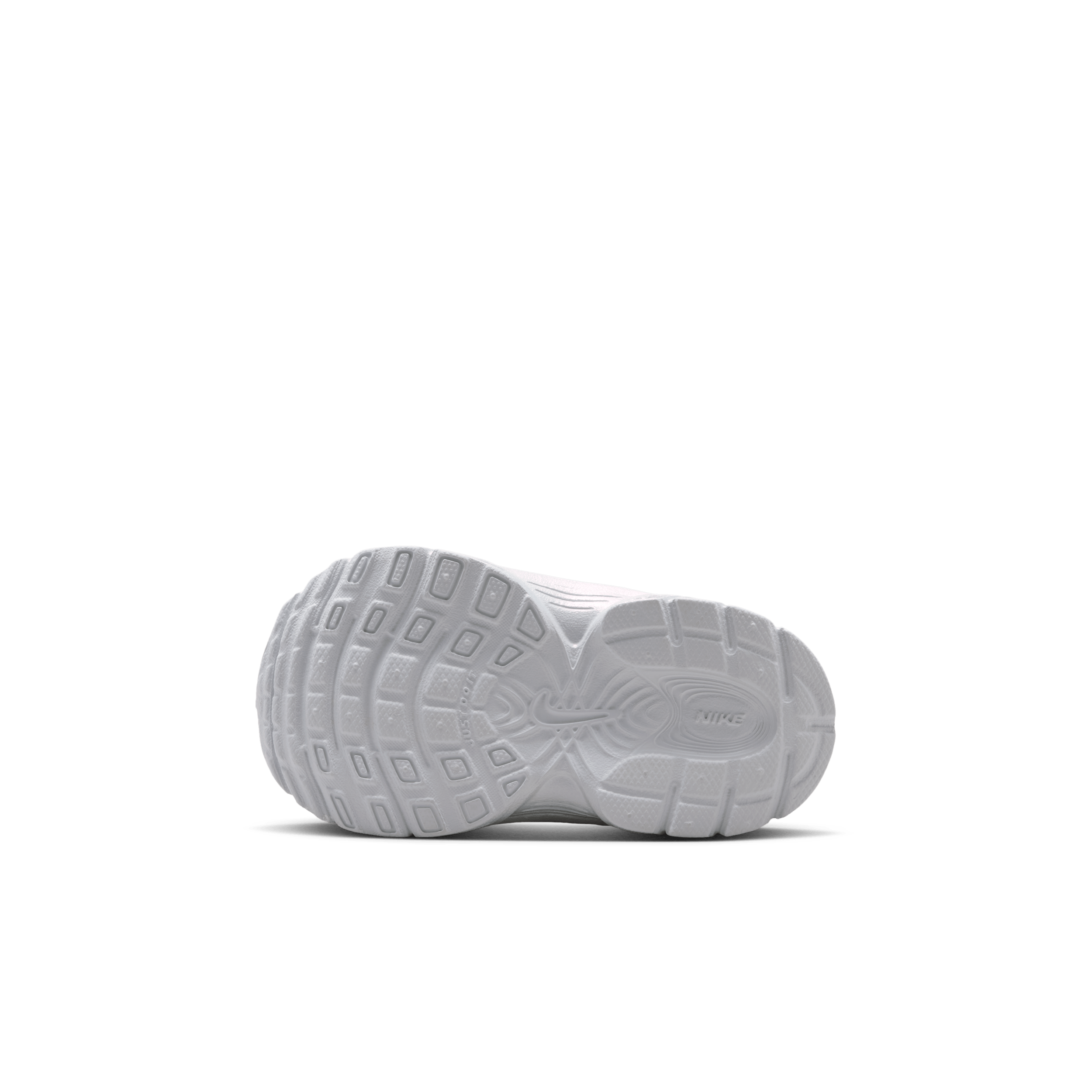 Nike V5 RNR Baby/Toddler IQ7405-001