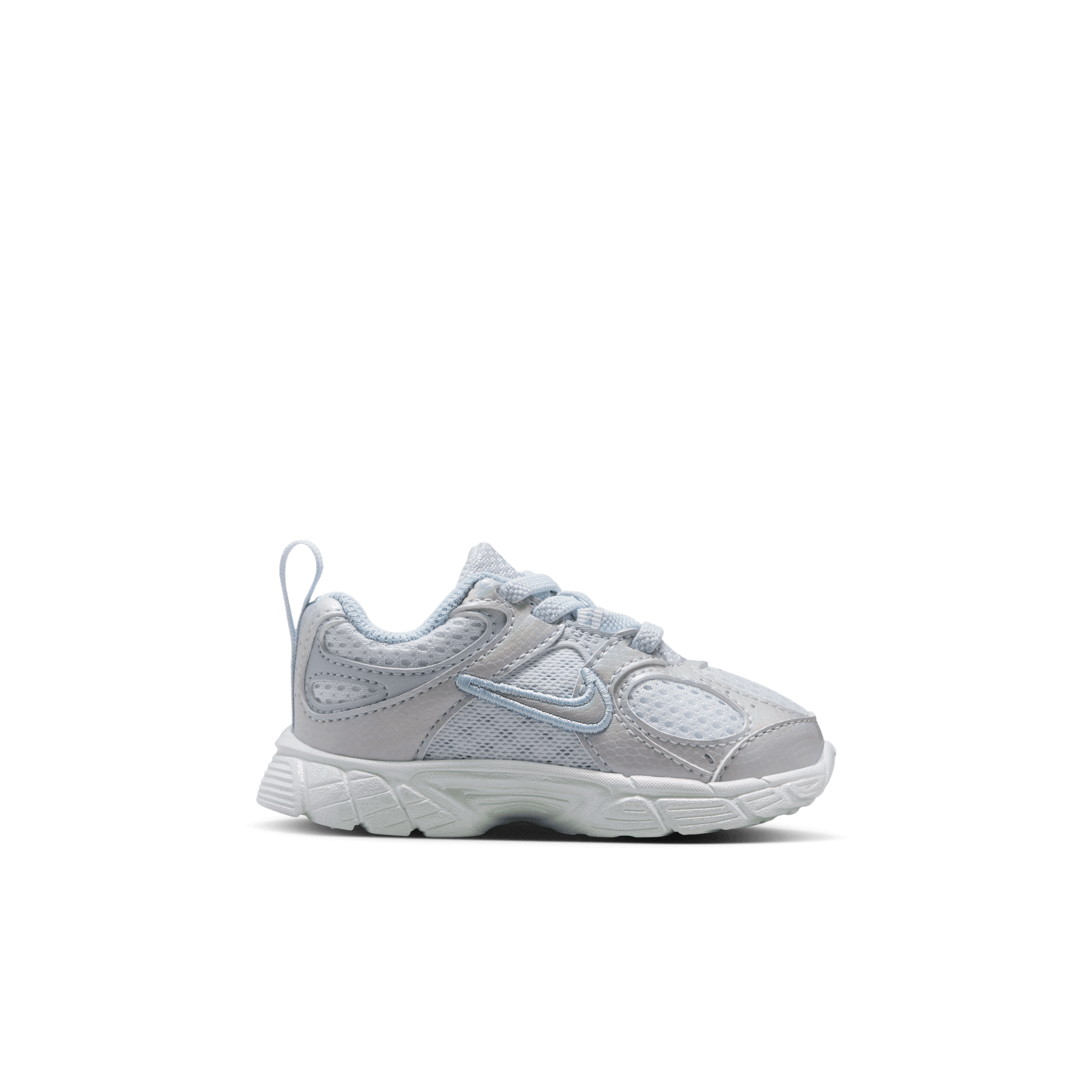Nike V5 RNR Baby/Toddler IQ7405-001