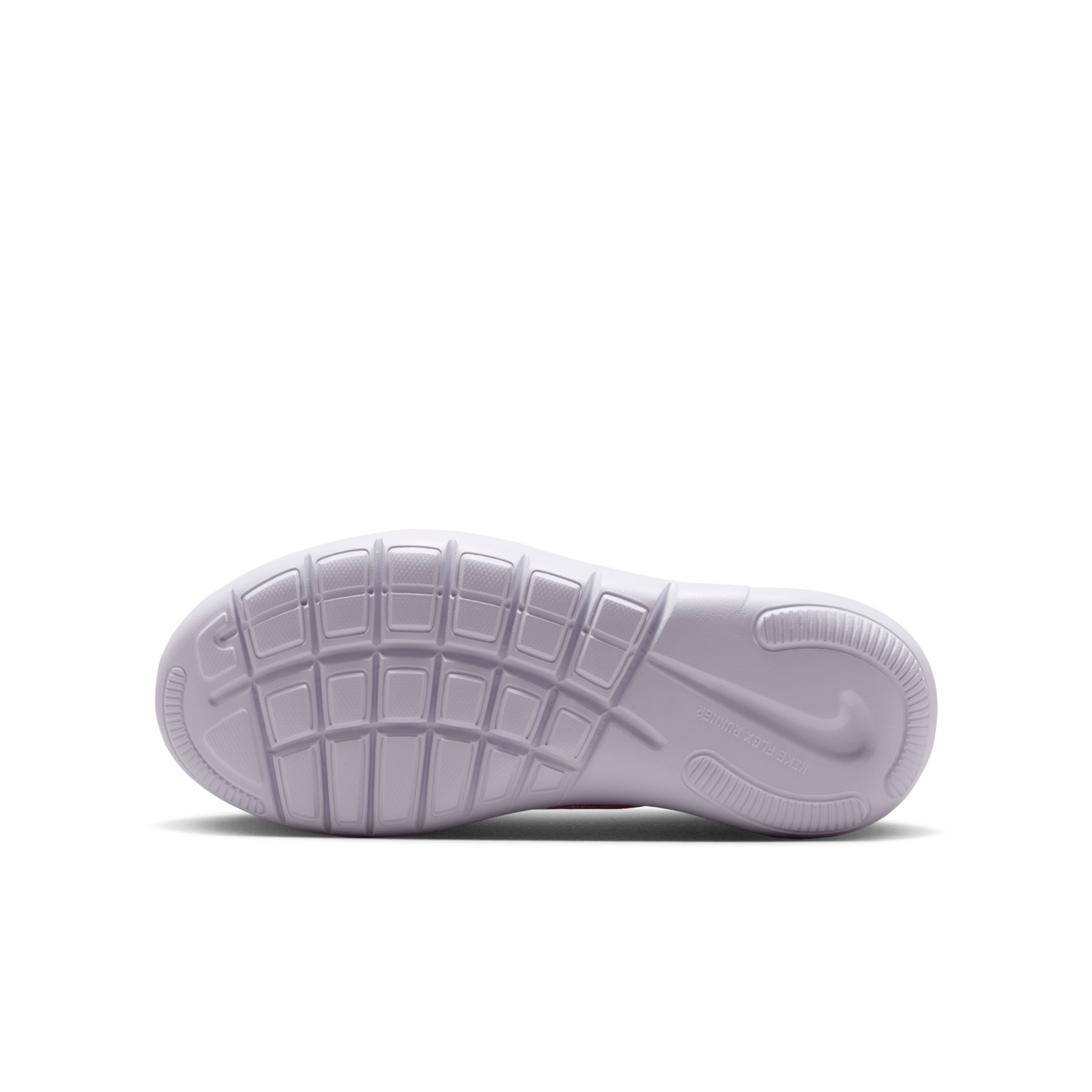 Nike Flex Runner 4 Older Kids' IF2893-607
