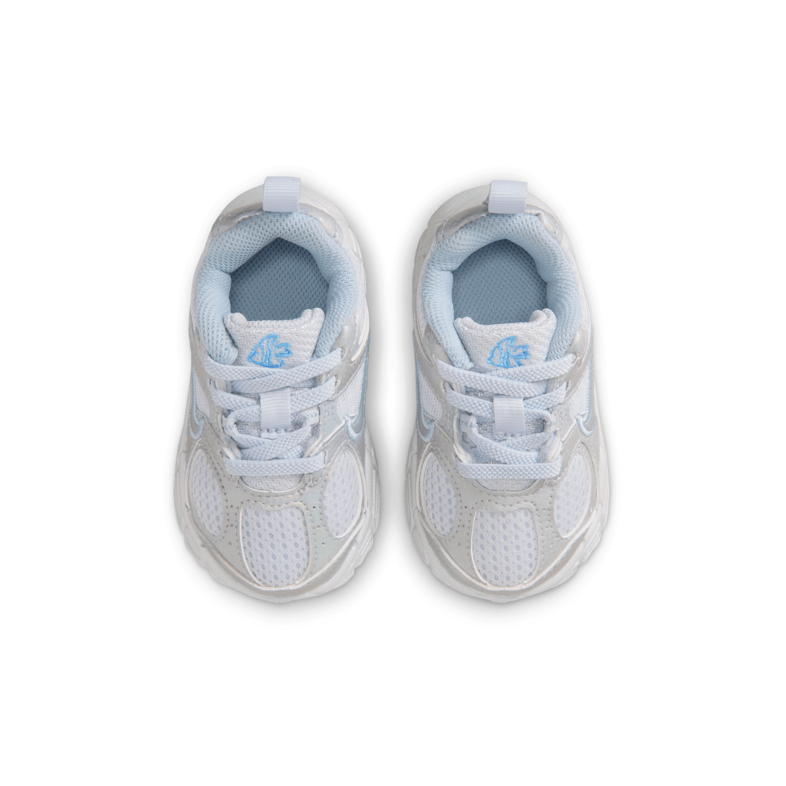 Nike V5 RNR Baby/Toddler IQ7405-001