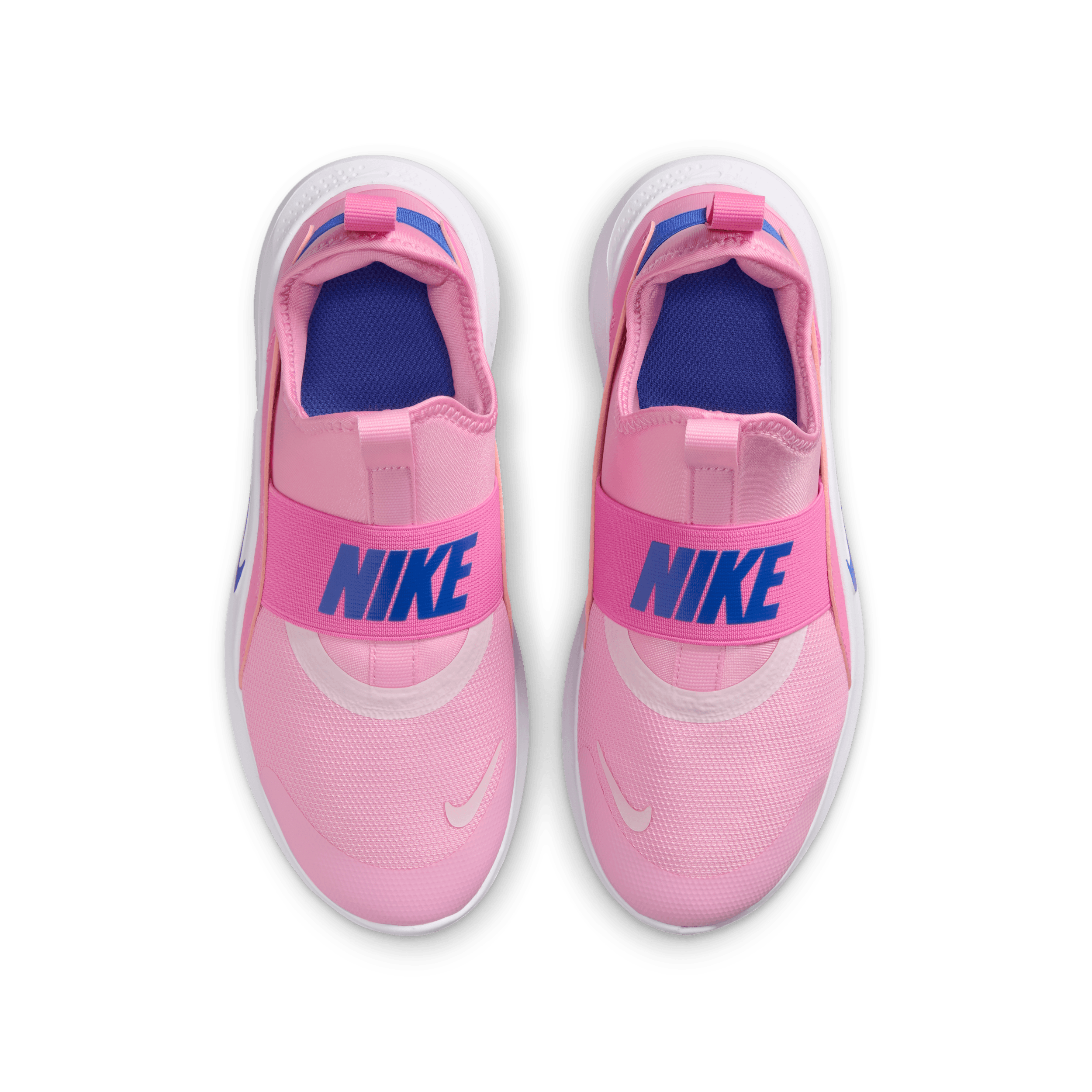 Nike Flex Runner 4 Older Kids' IF2893-607