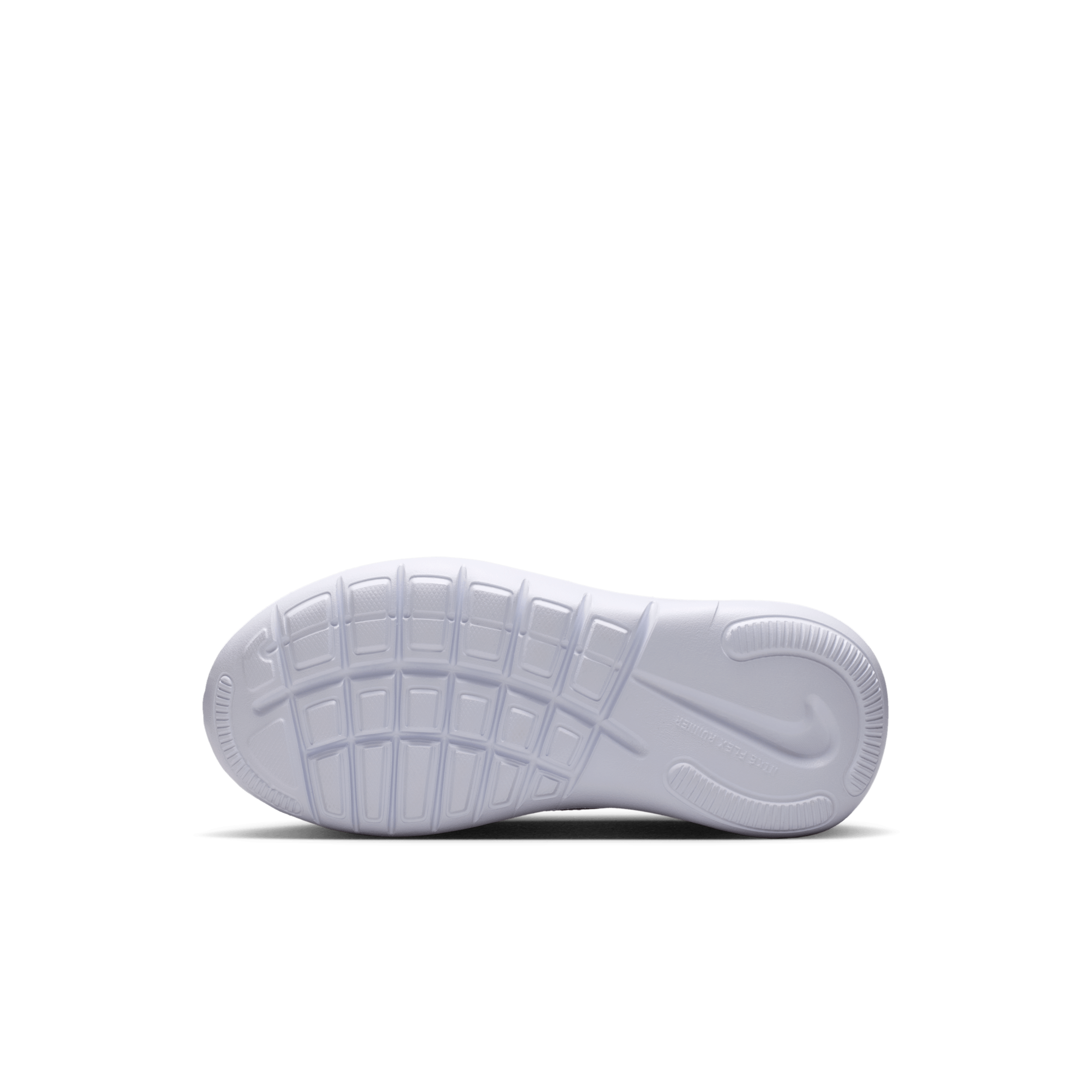 Nike Flex Runner 4 Younger Kids' IF2894-607