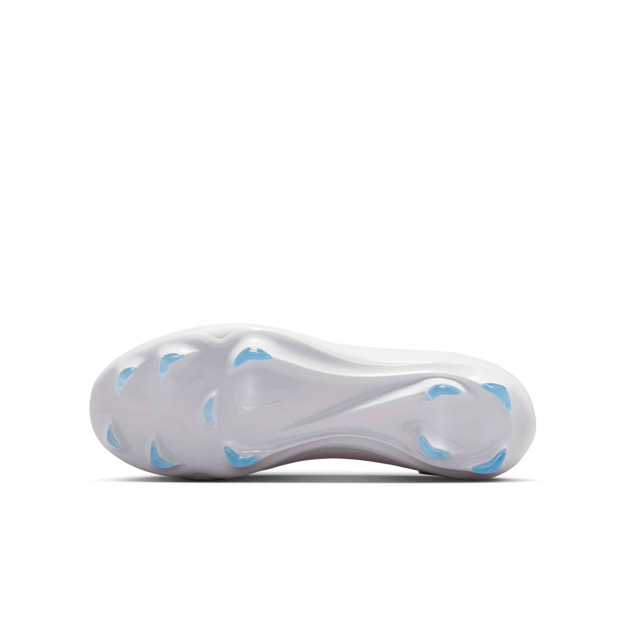 Nike Jr. Mercurial Vapor 17 Pro low-top voetbal IO8226-900