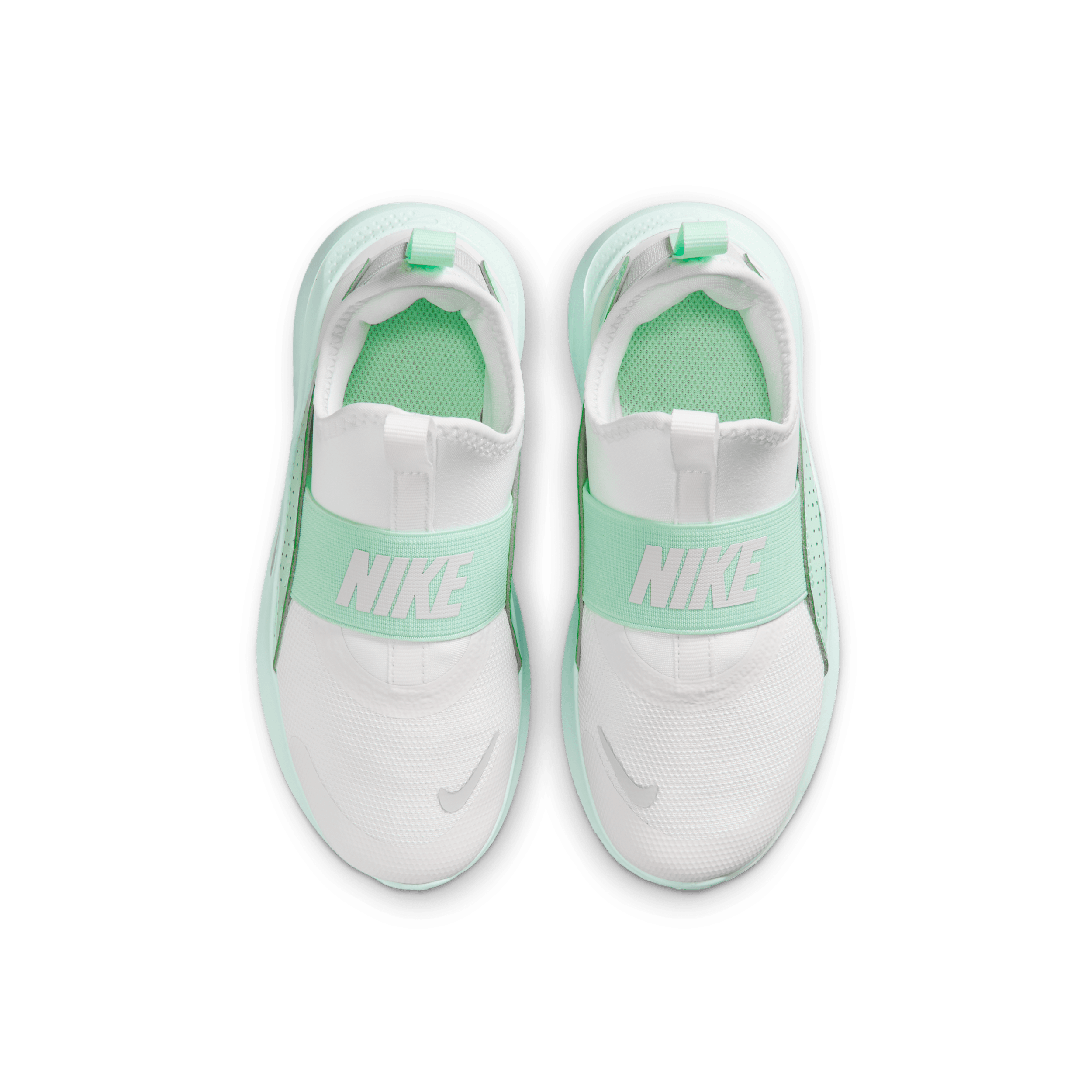 Nike Flex Runner 4 Younger Kids' IF2894-106
