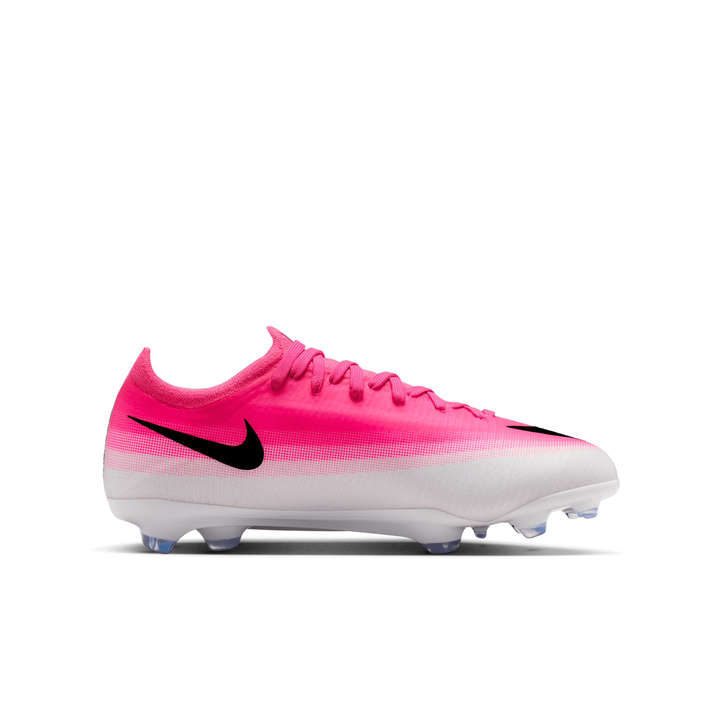 Nike Jr. Mercurial Vapor 17 Pro low-top voetbal IO8226-900
