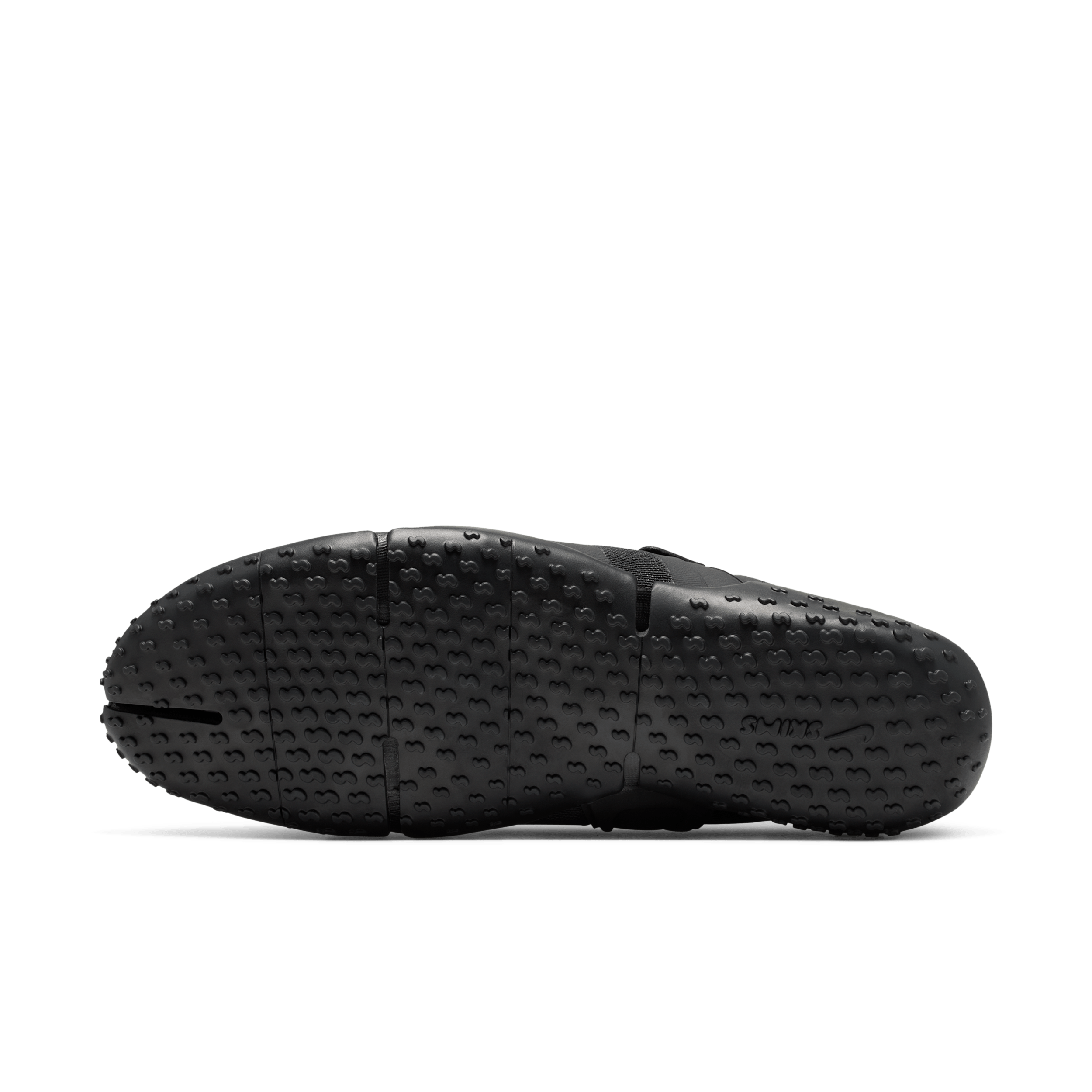 NikeSKIMS Rift Mesh 'Black' IO7694-001