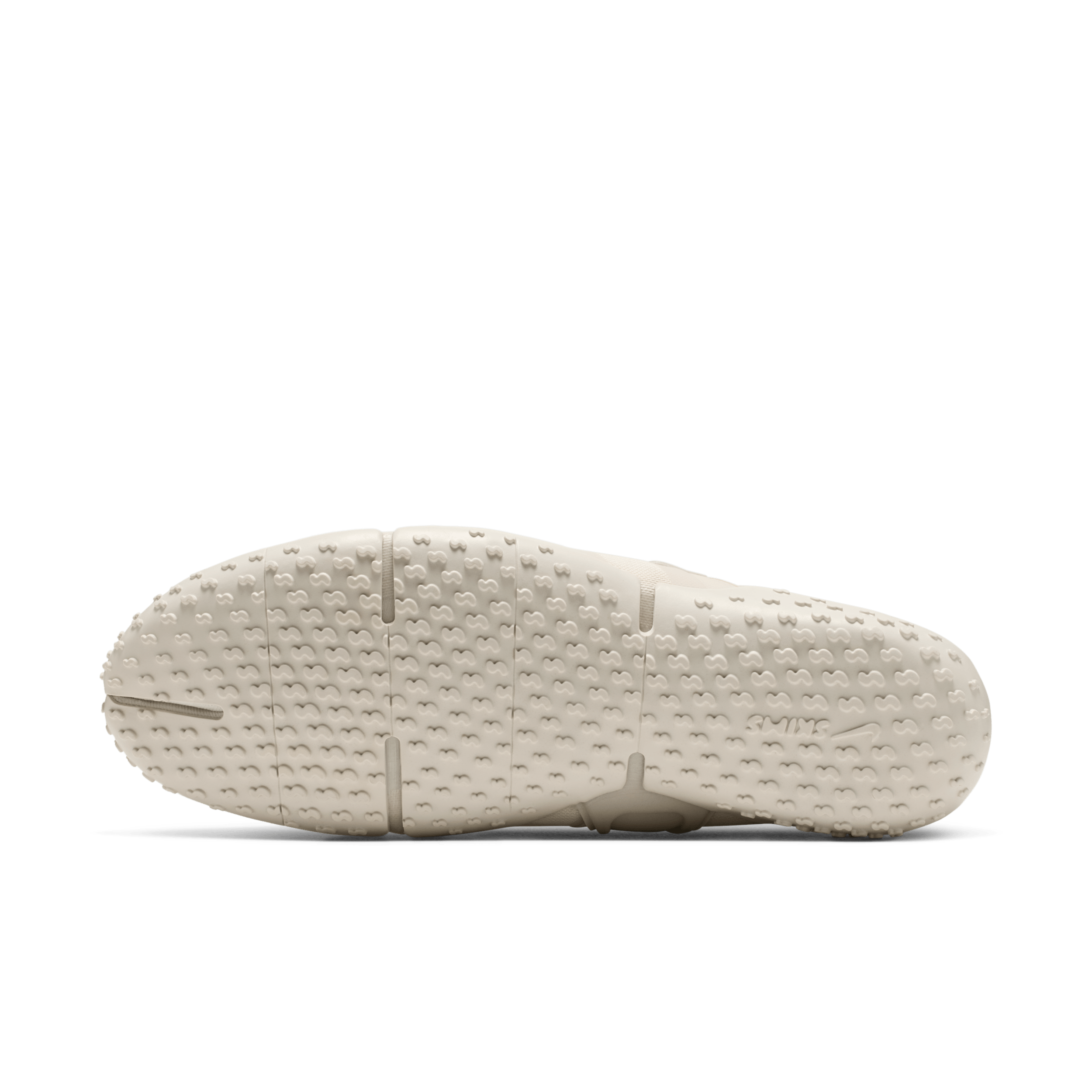 NikeSKIMS Rift Mesh 'Light Bone' IO7694-002