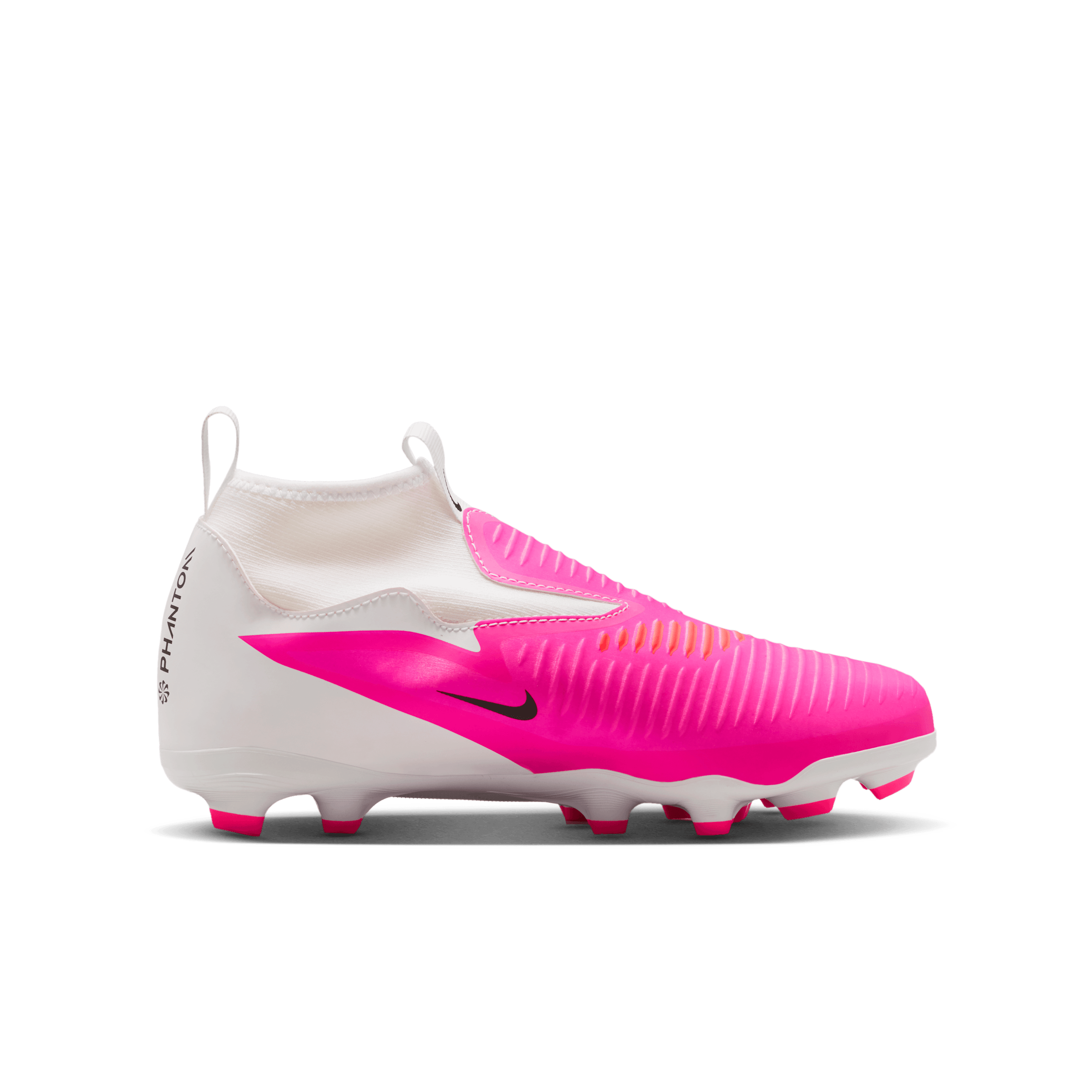 Nike Jr. Phantom 6 High Academy voetbal IH1789-901