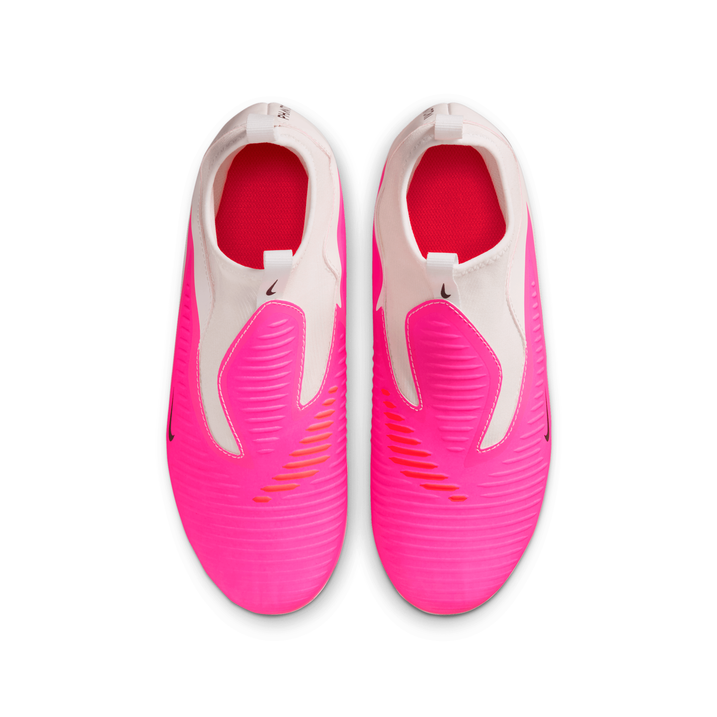 Nike Jr. Phantom 6 High Academy voetbal IH1789-901