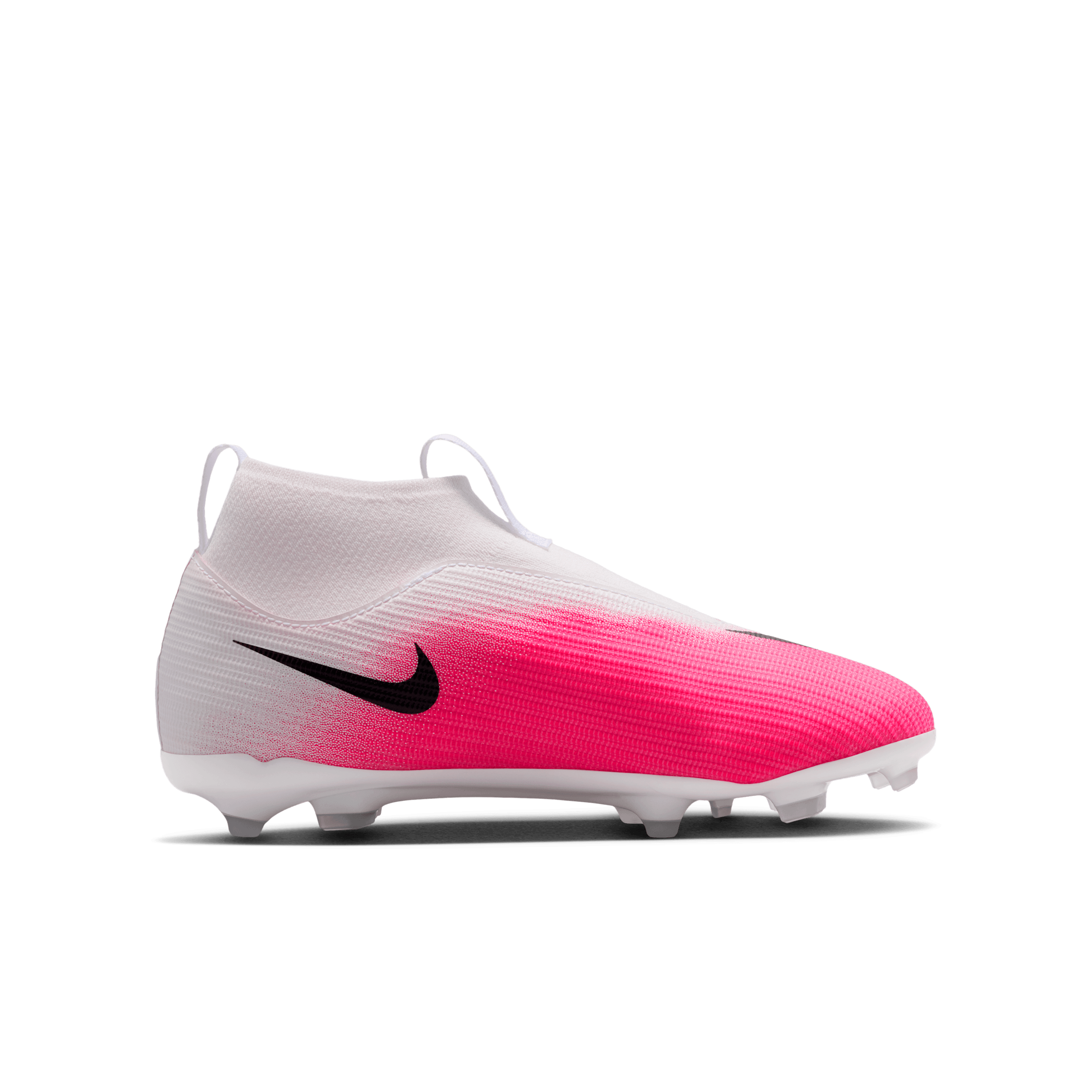 Nike Jr. Mercurial Superfly 11 Academy high-top voetbal IO8229-900