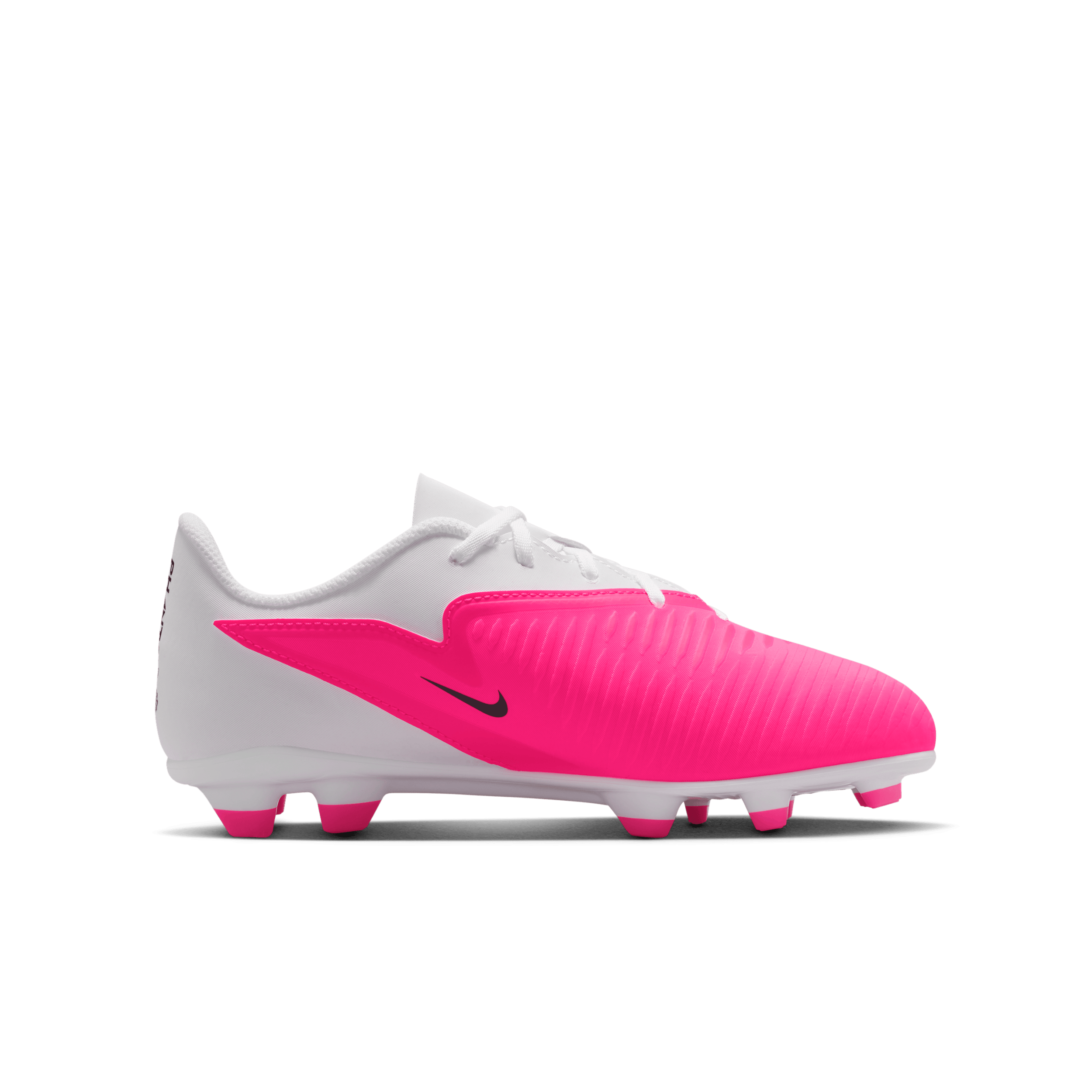 Nike Jr. Phantom 6 Low Club voetbal IH1800-901