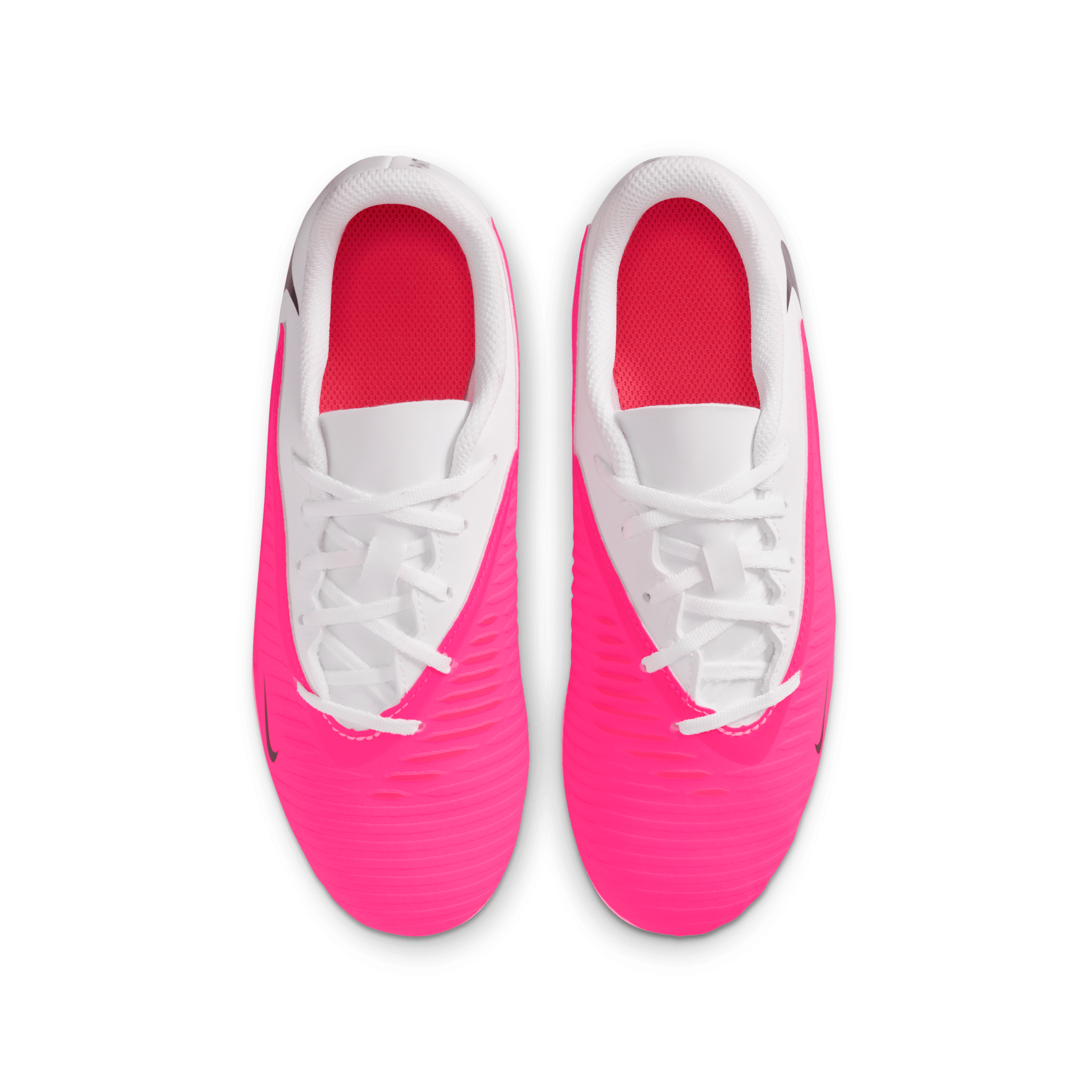 Nike Jr. Phantom 6 Low Club voetbal IH1800-901