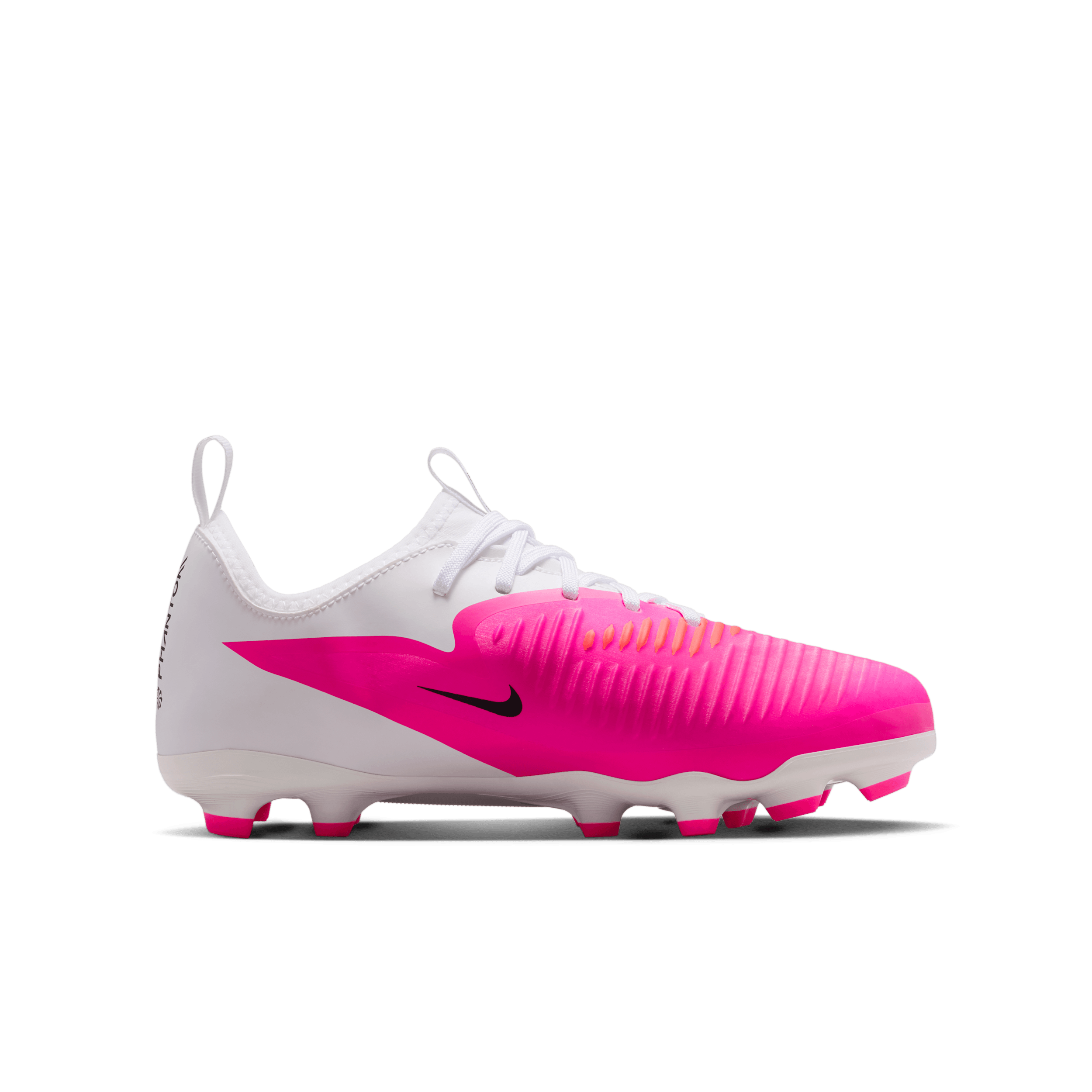 Nike Jr. Phantom 6 Low Academy voetbal IH1795-901