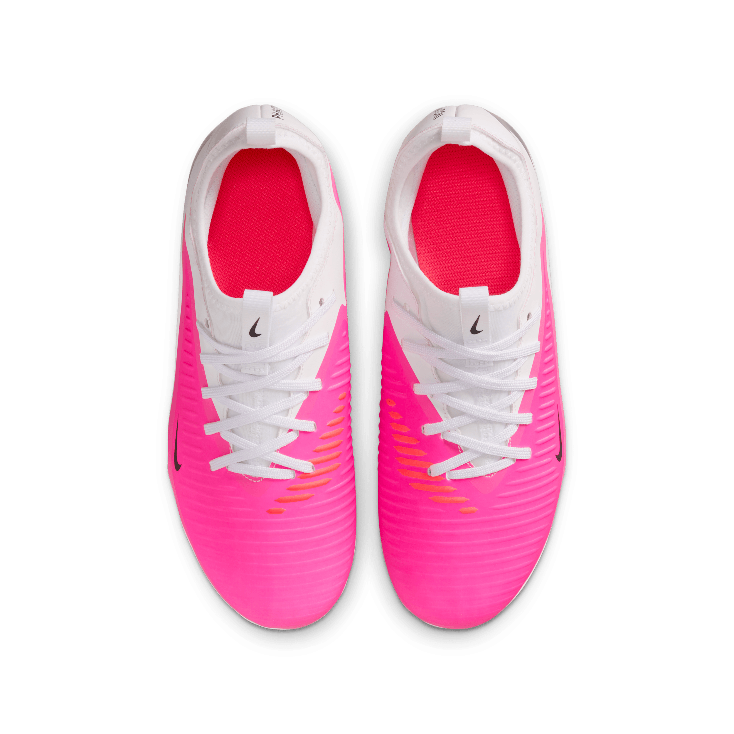 Nike Jr. Phantom 6 Low Academy voetbal IH1795-901