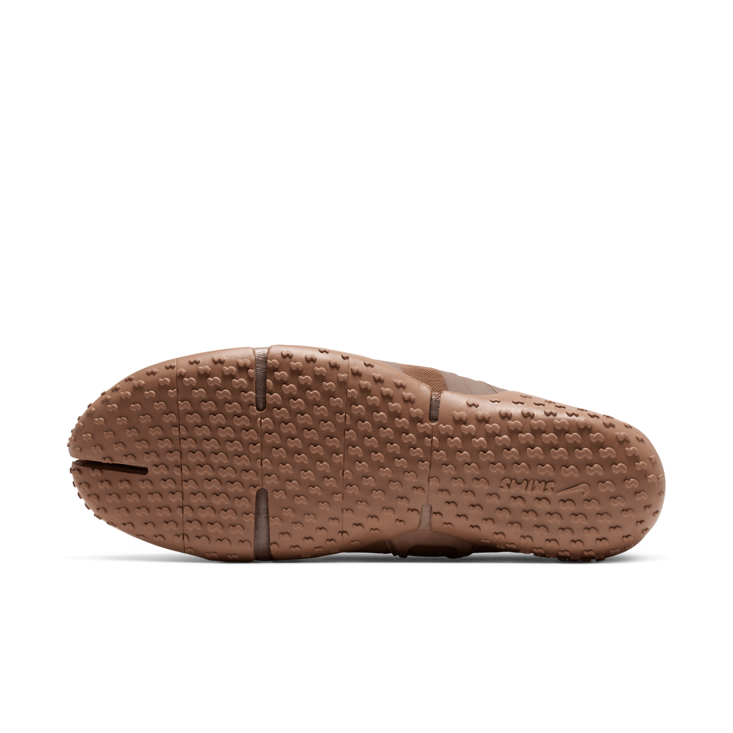 NikeSKIMS Rift 'Archaeo Brown' IO7694-201