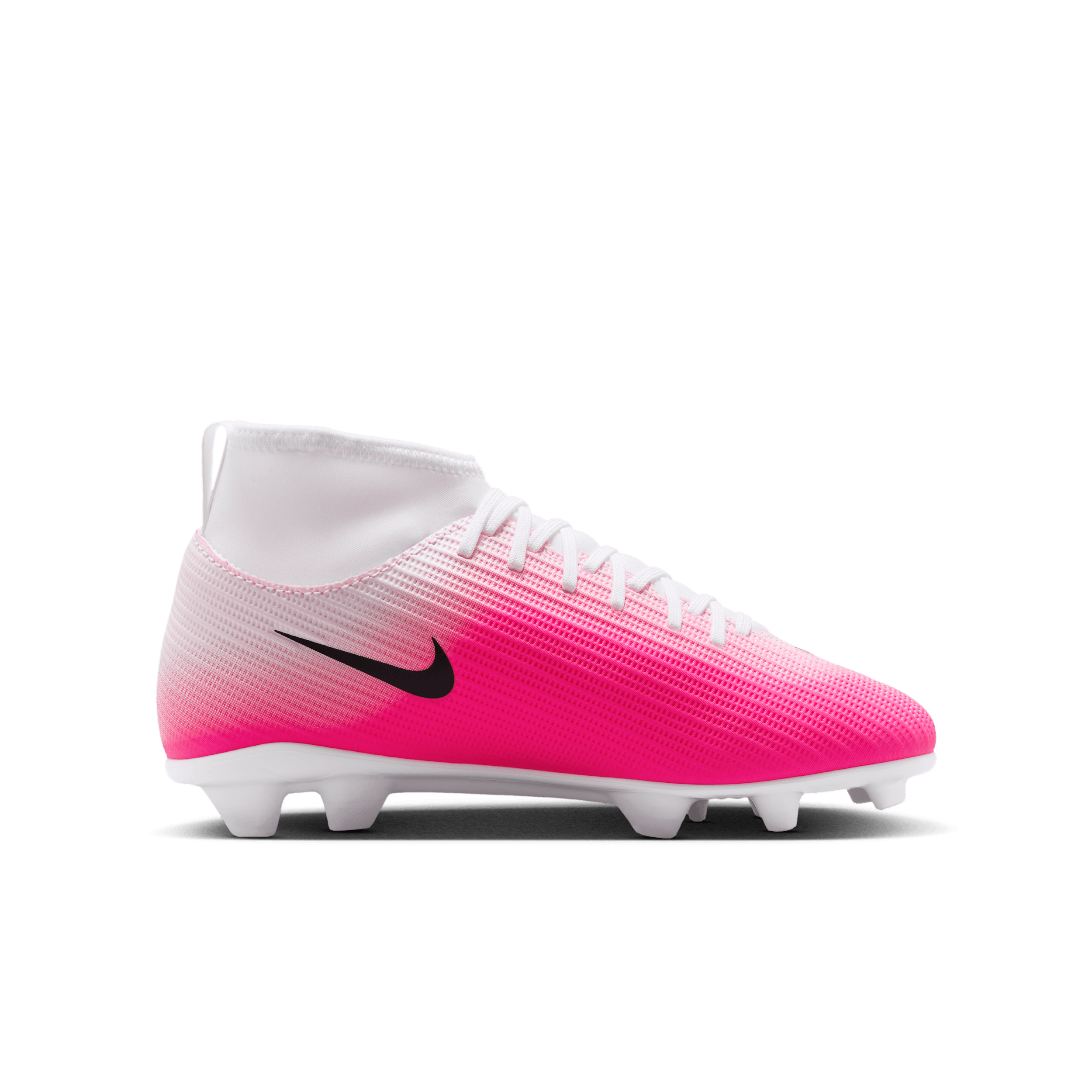Nike Jr. Mercurial Superfly 11 Club high-top voetbal IO8242-900
