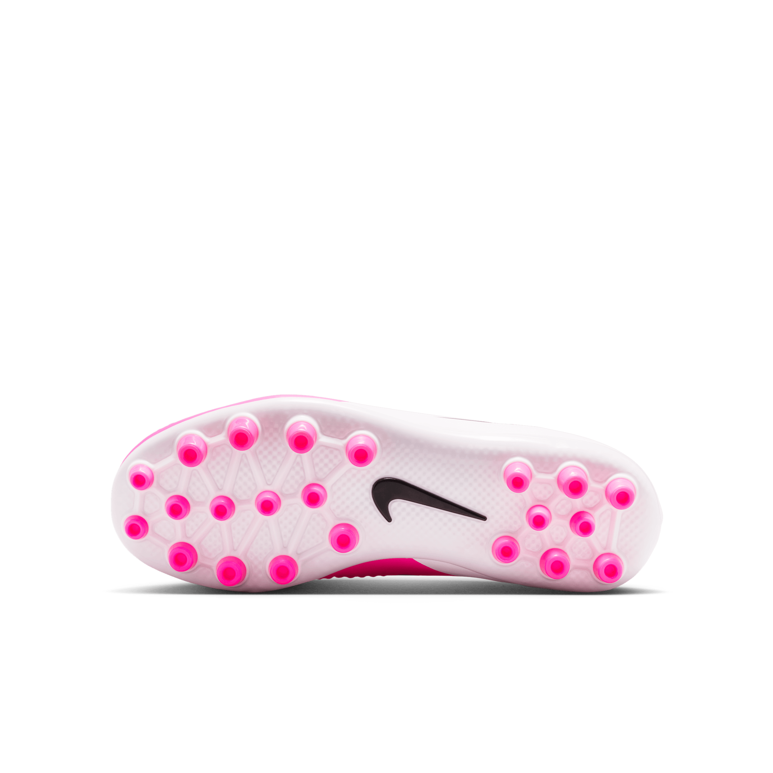 Nike Jr. Phantom 6 Low Academy voetbal IH1793-901