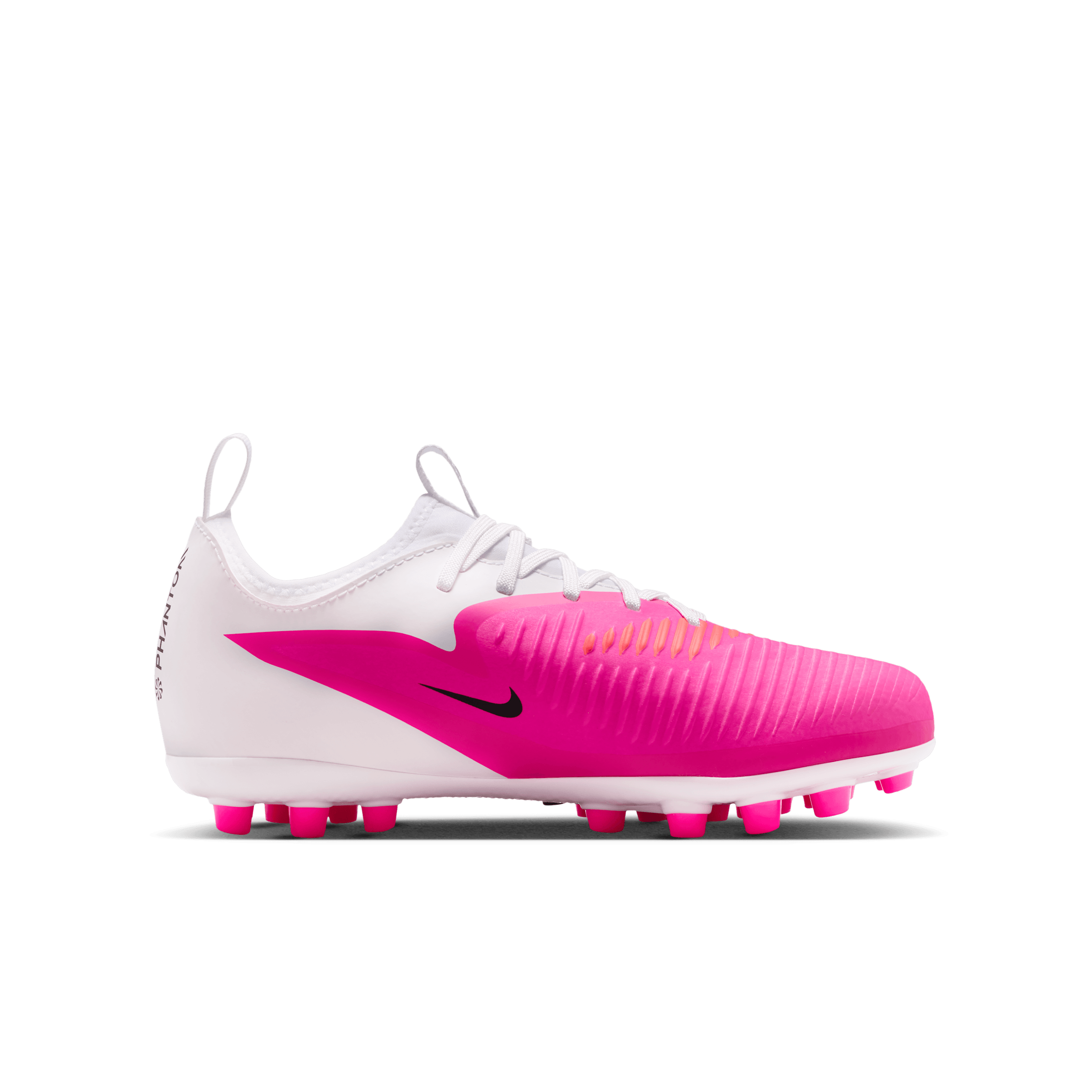 Nike Jr. Phantom 6 Low Academy voetbal IH1793-901