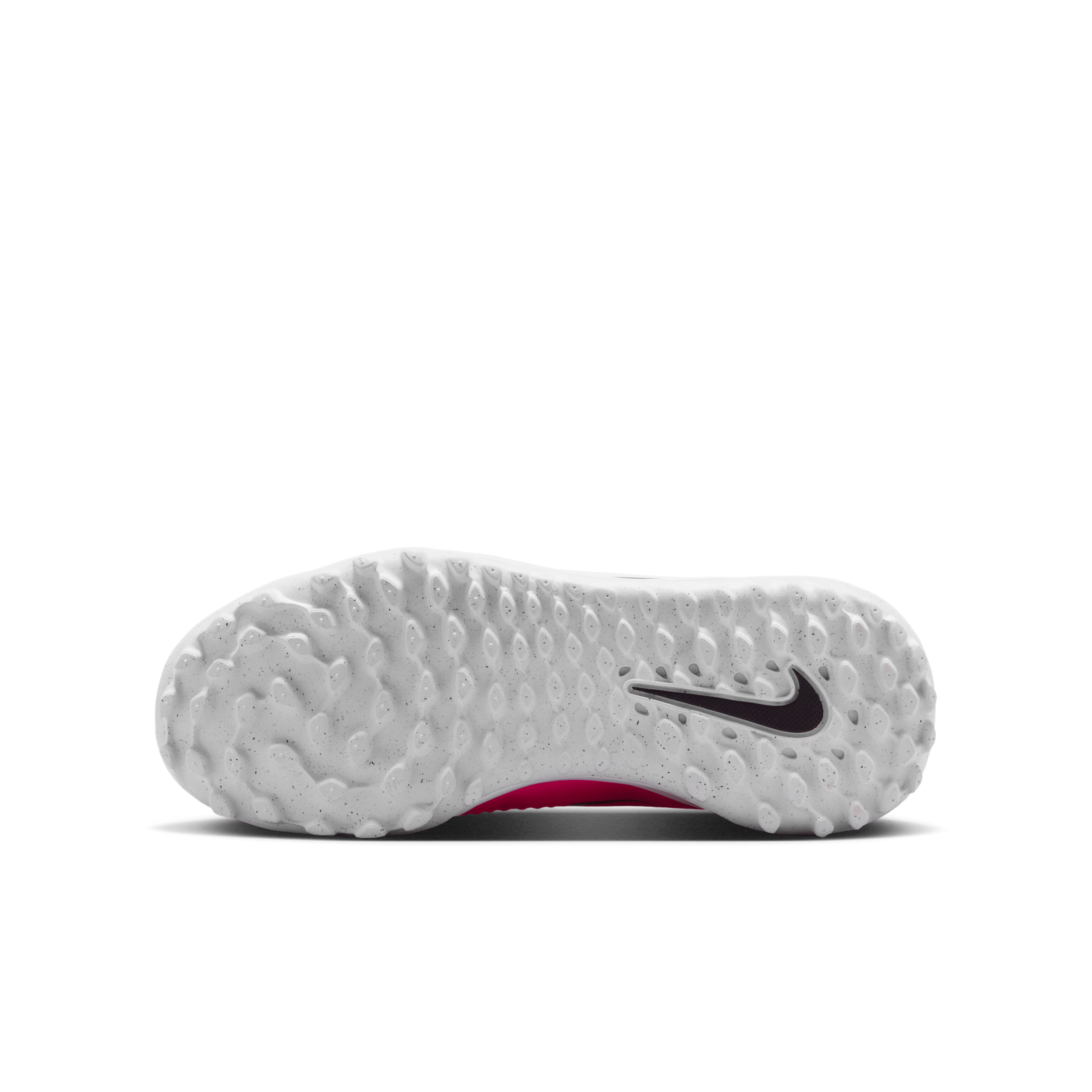Nike Jr. Phantom 6 Low Academy voetbal IH1797-901