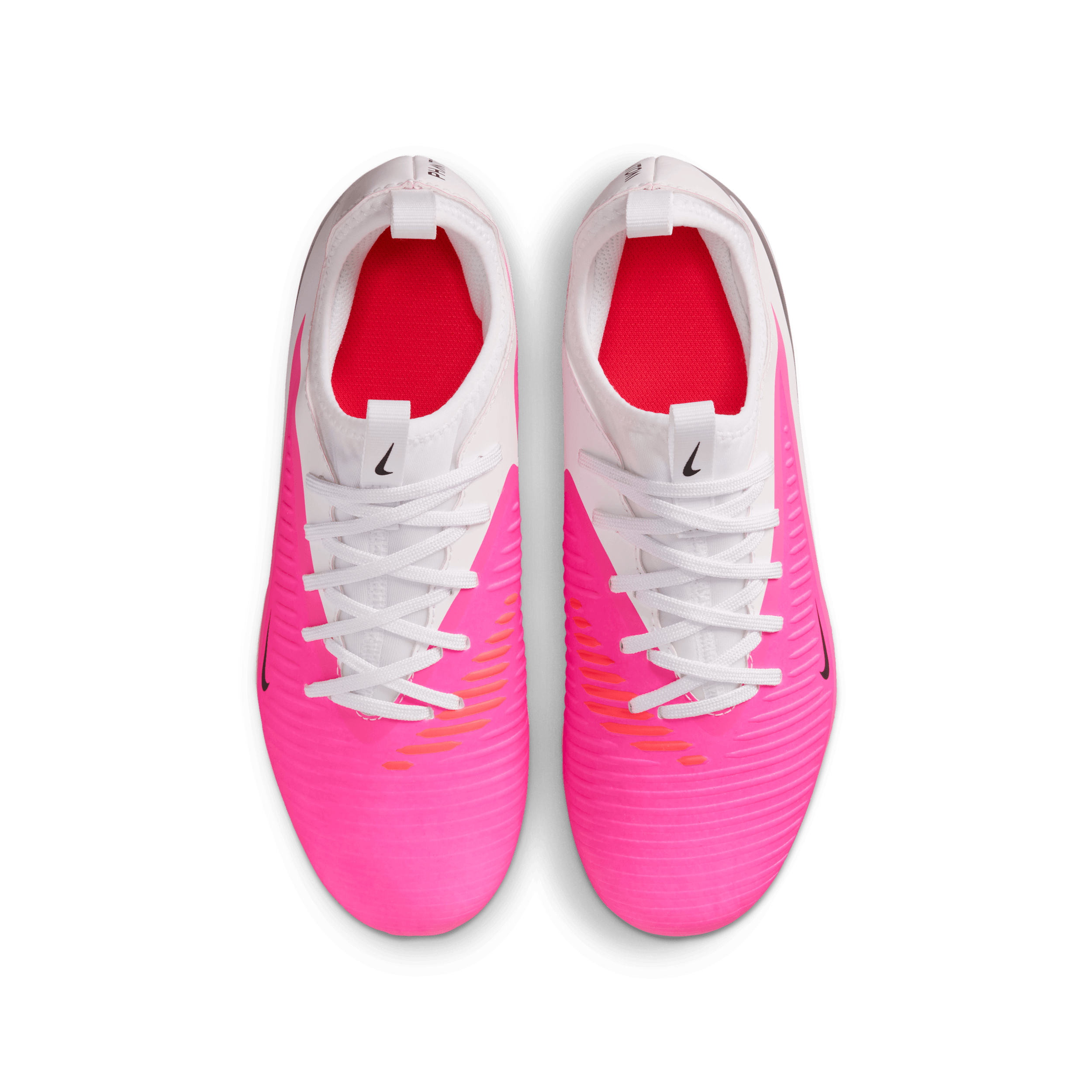 Nike Jr. Phantom 6 Low Academy voetbal IH1793-901