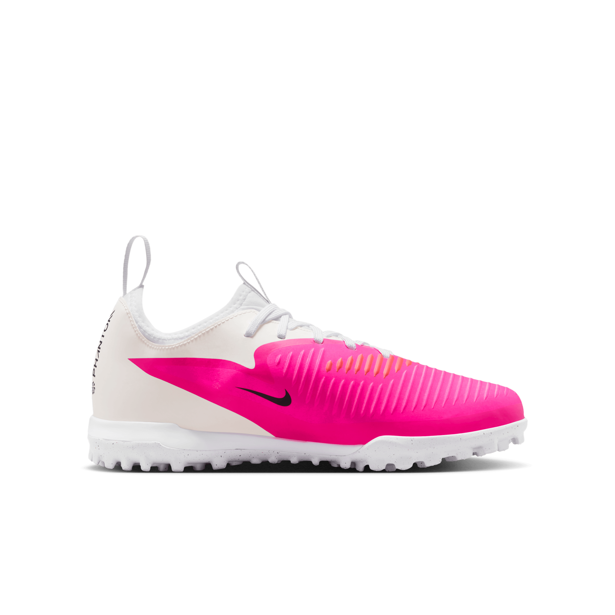 Nike Jr. Phantom 6 Low Academy voetbal IH1797-901