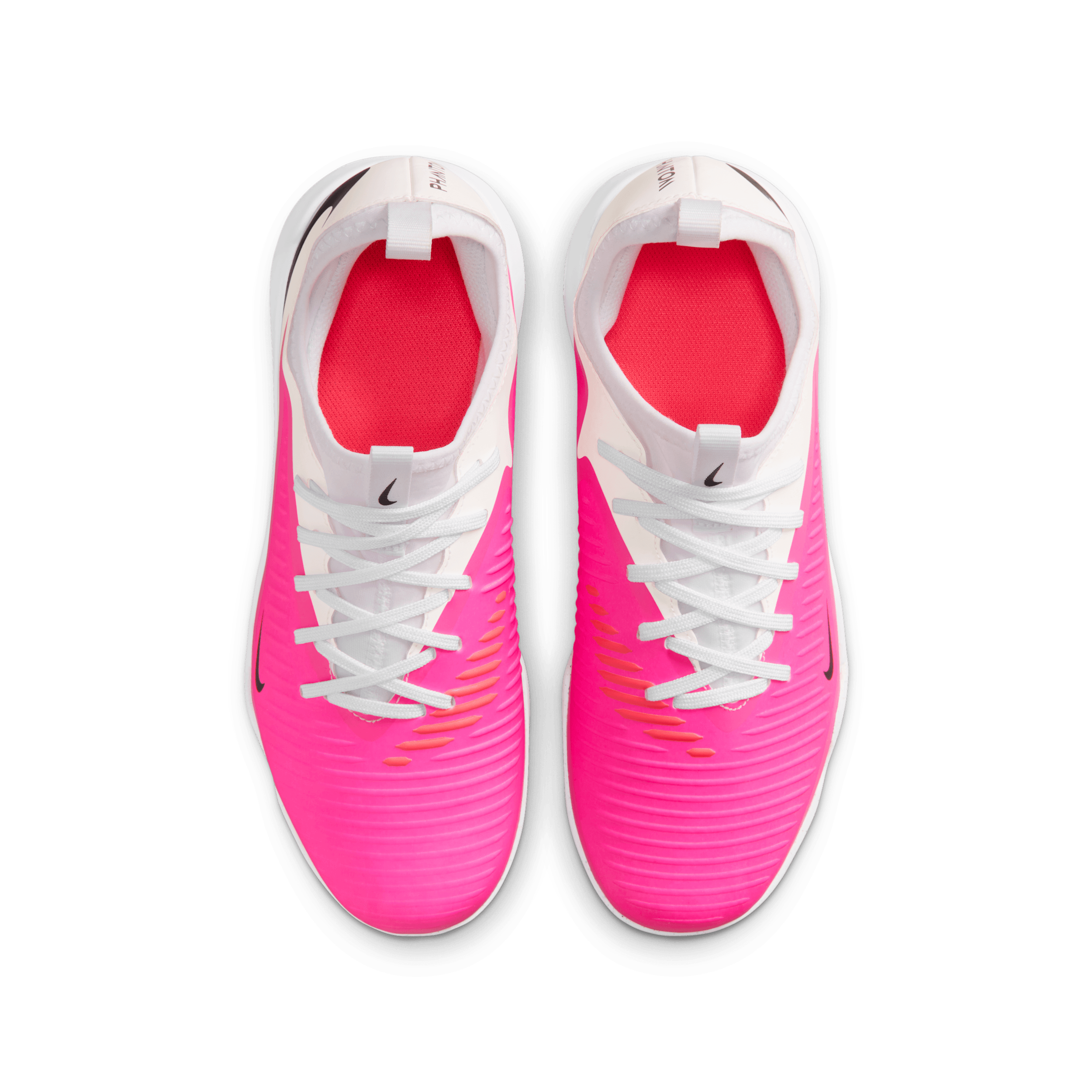 Nike Jr. Phantom 6 Low Academy voetbal IH1797-901