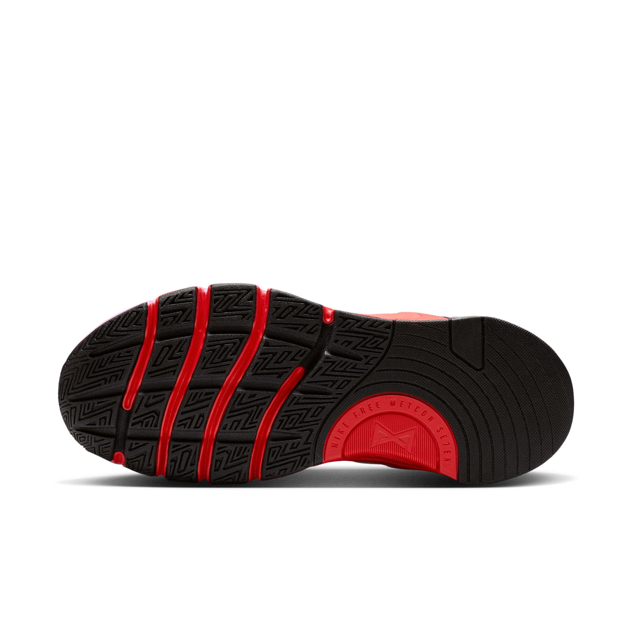Nike Free Metcon 7 Training II7406-005