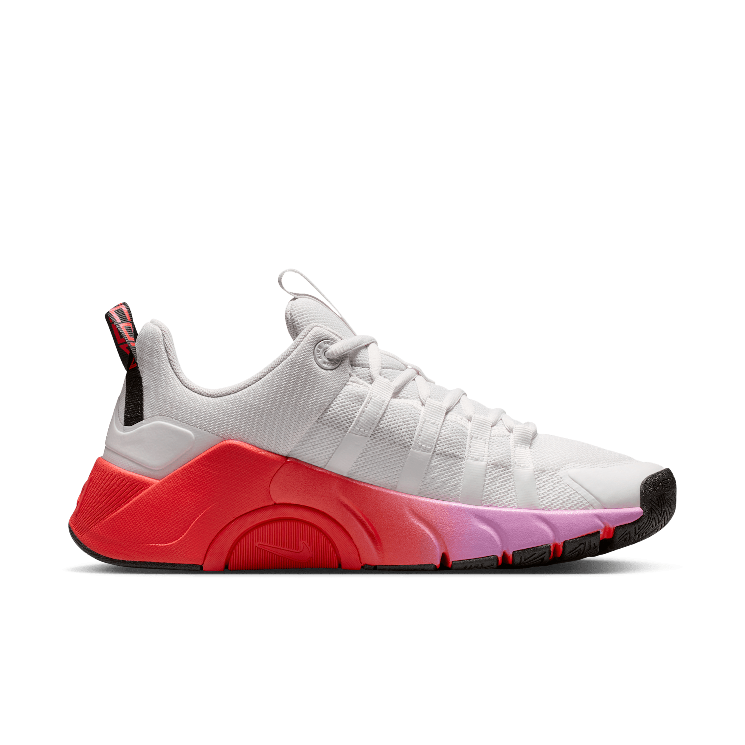 Nike Free Metcon 7 Training II7406-005