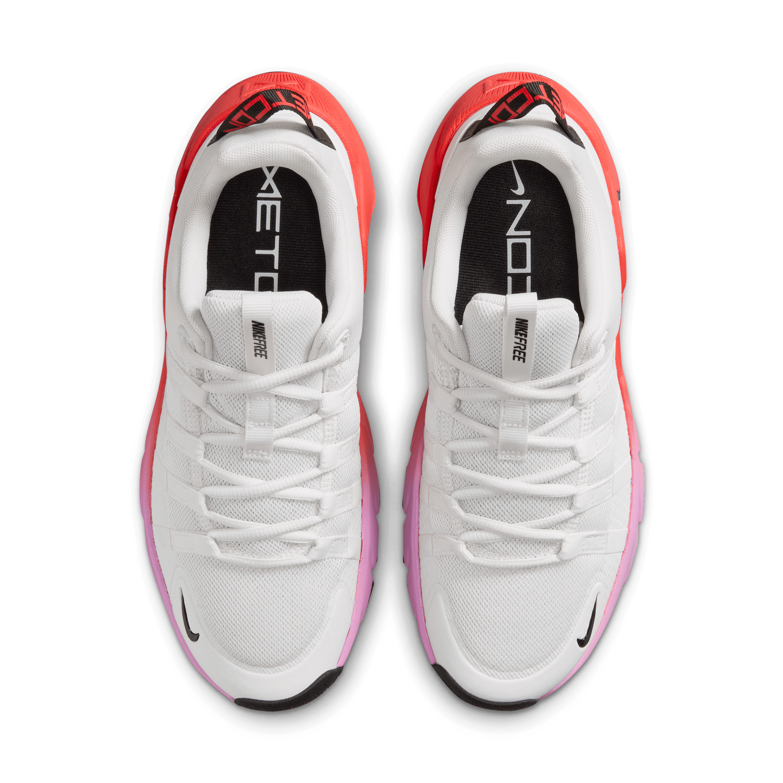 Nike Free Metcon 7 Training II7406-005