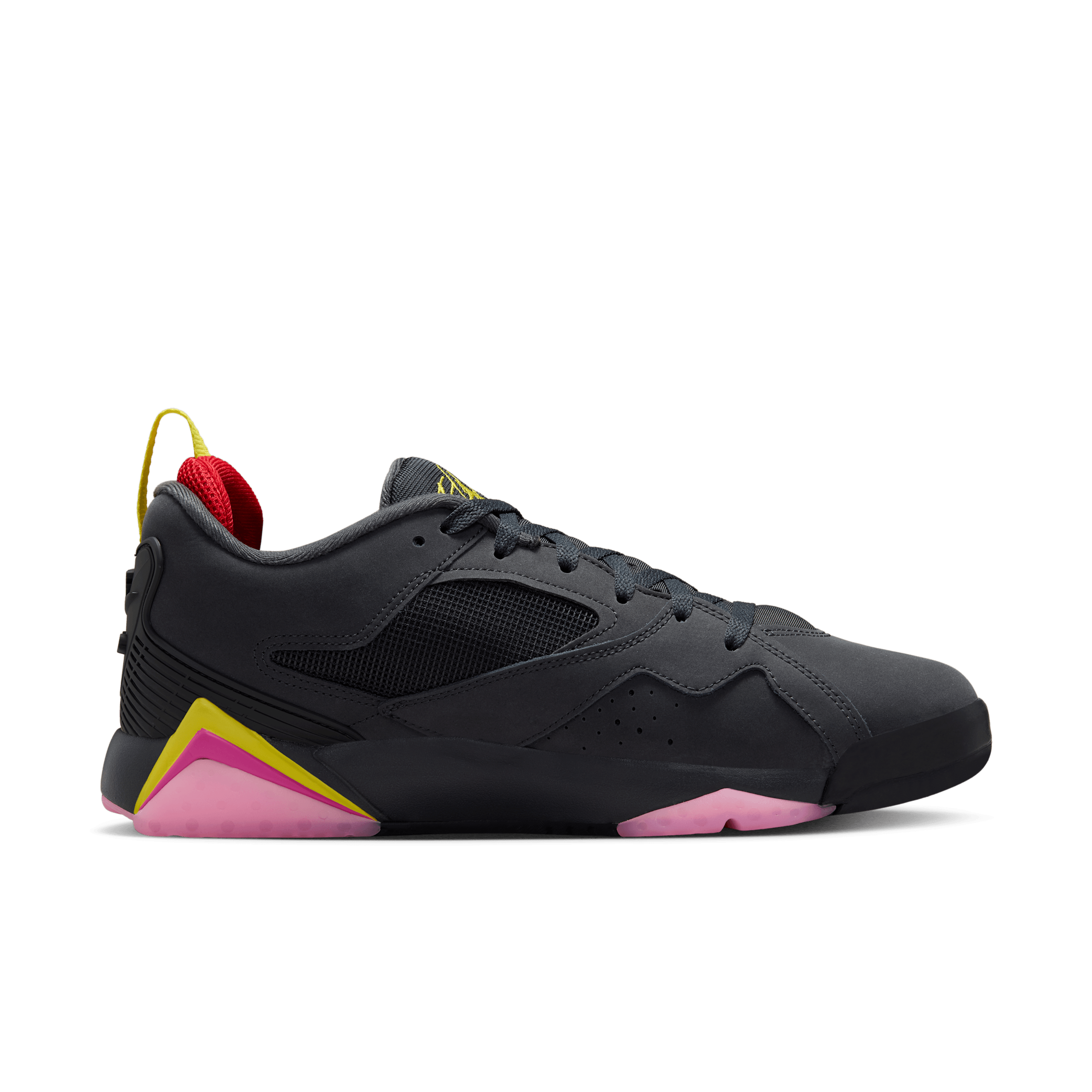 Nike Air Jordan MVP 92 HQ3950-011