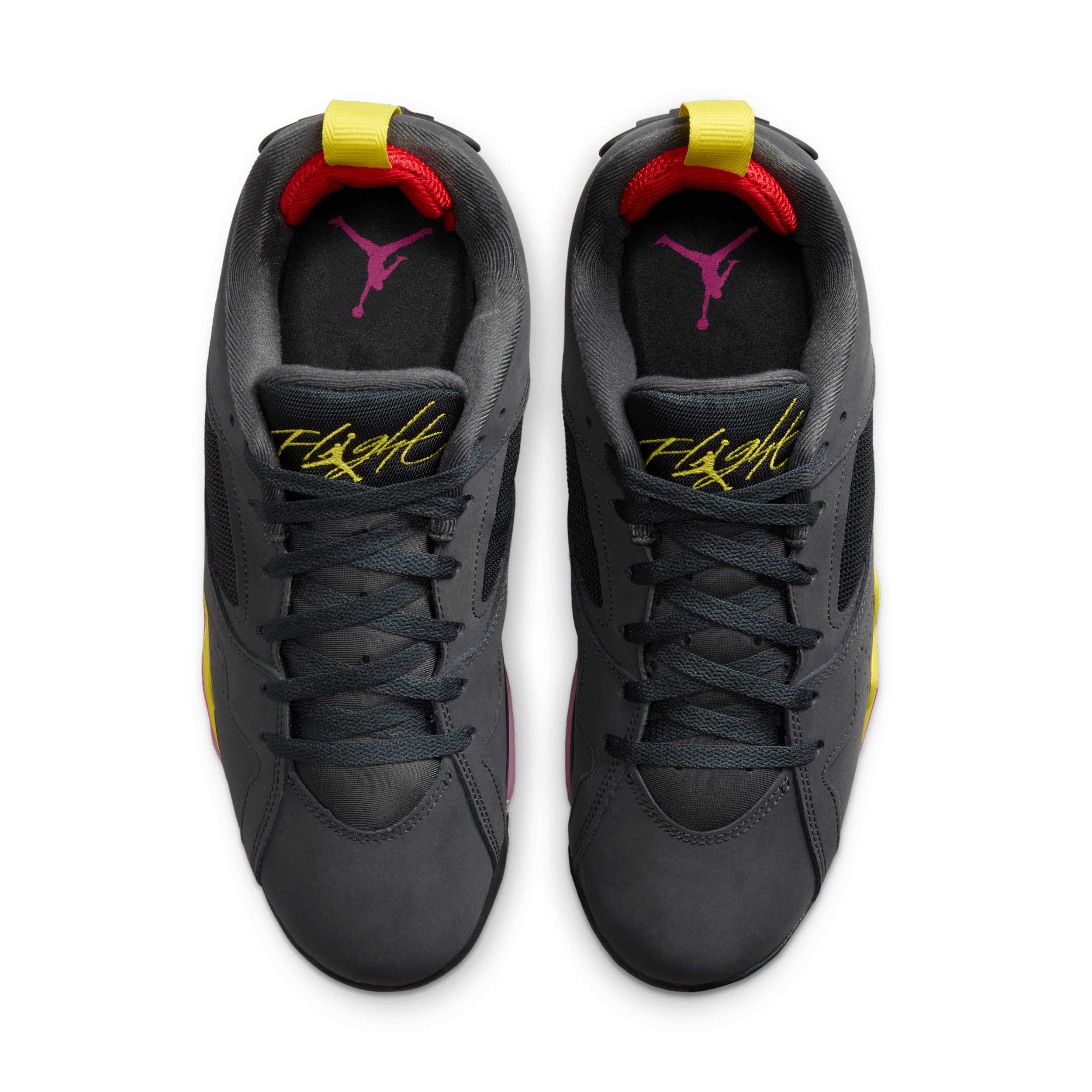 Nike Air Jordan MVP 92 HQ3950-011