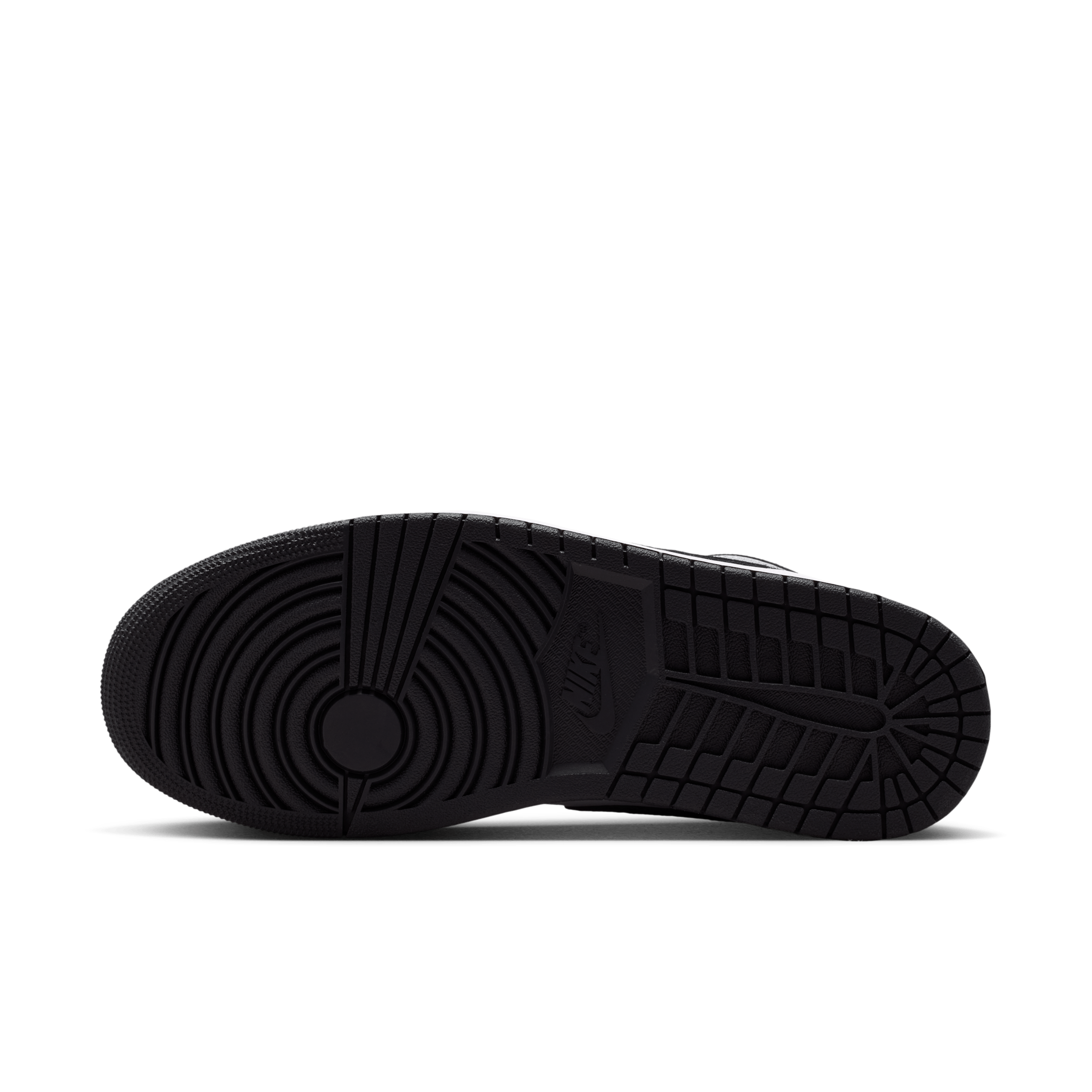 Nike Air Jordan 1 Low 553558-048