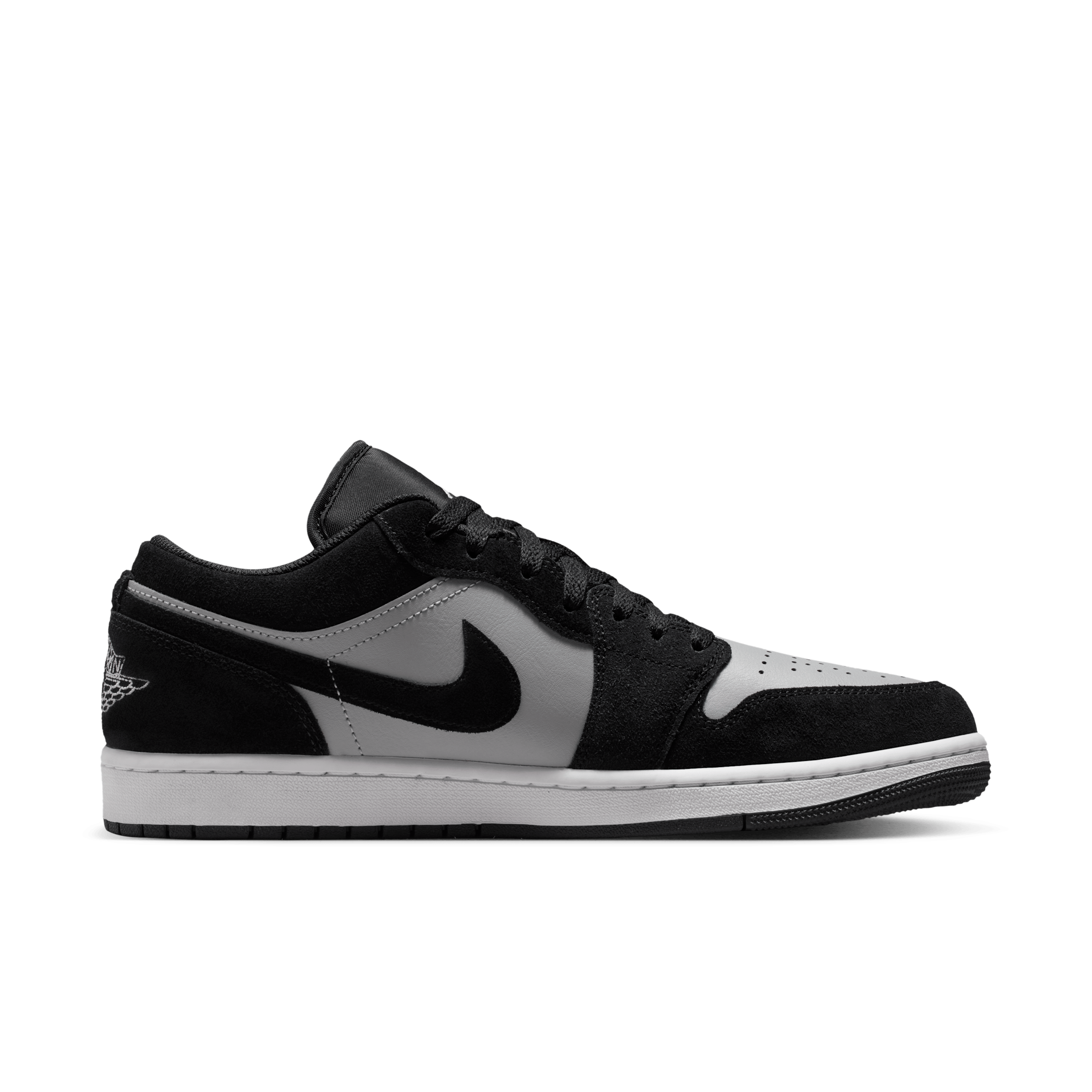 Nike Air Jordan 1 Low 553558-048