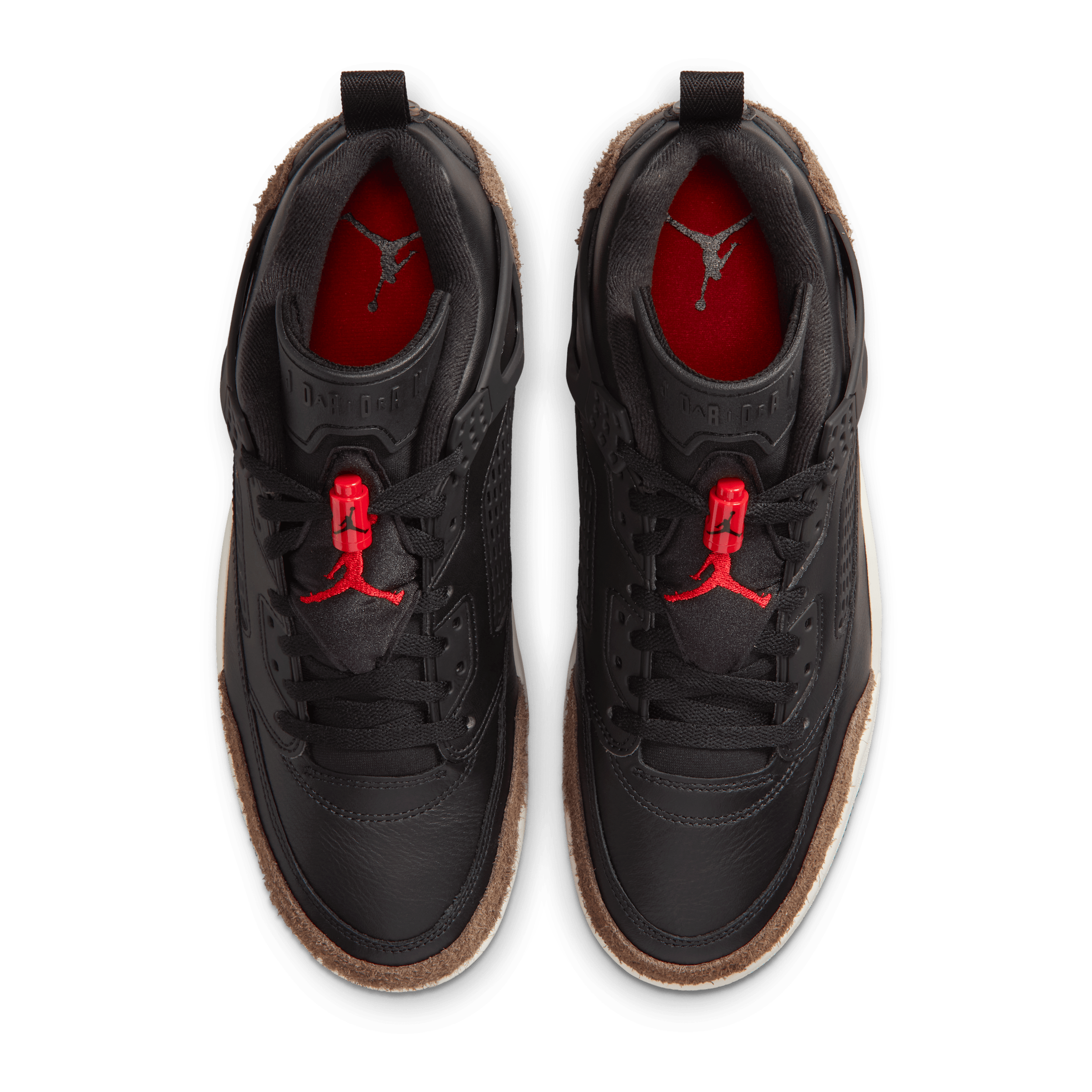 Air Jordan Spizike Low 'Palomino' FQ1759-014