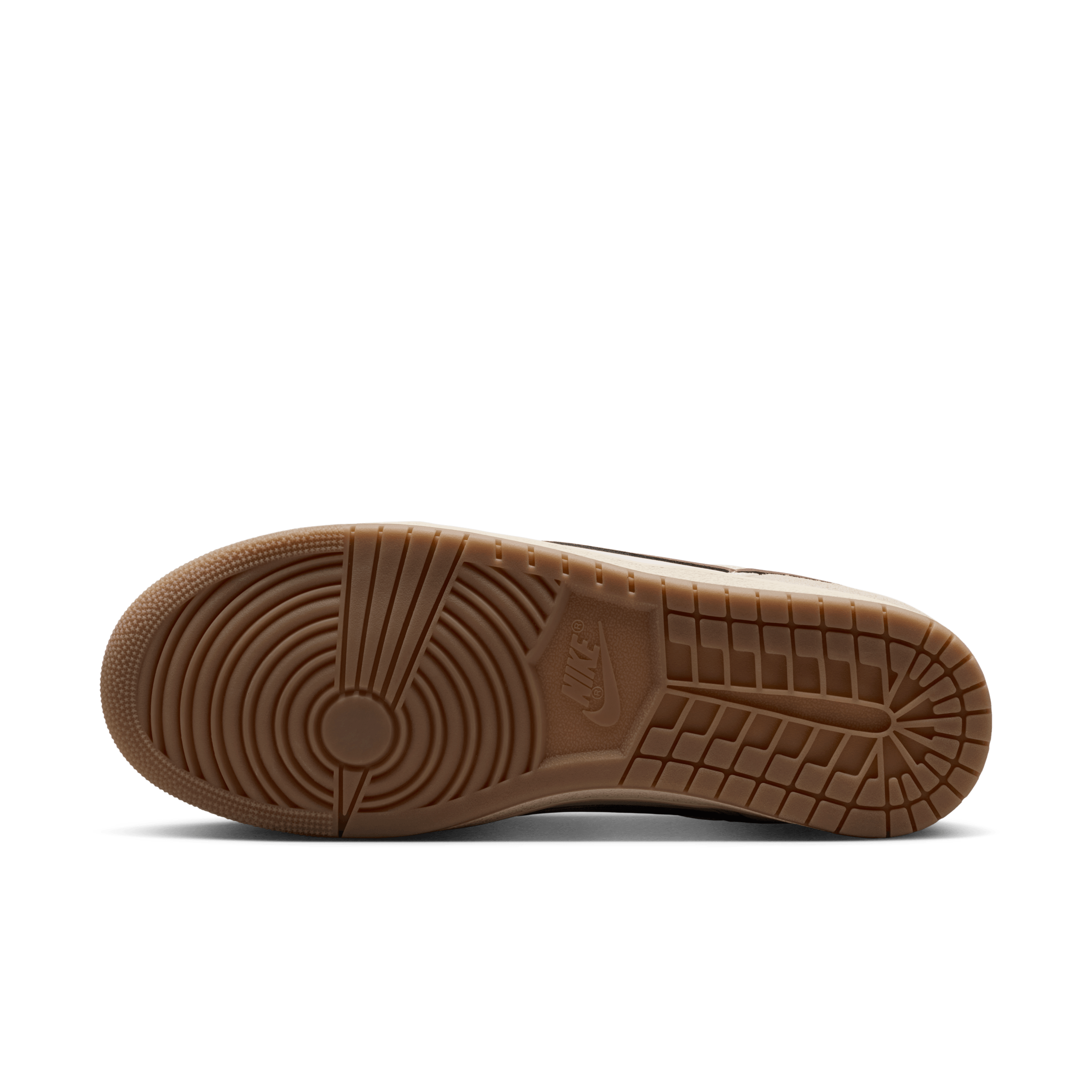 Nike Air Jordan Skyline Low LE IQ6425-101
