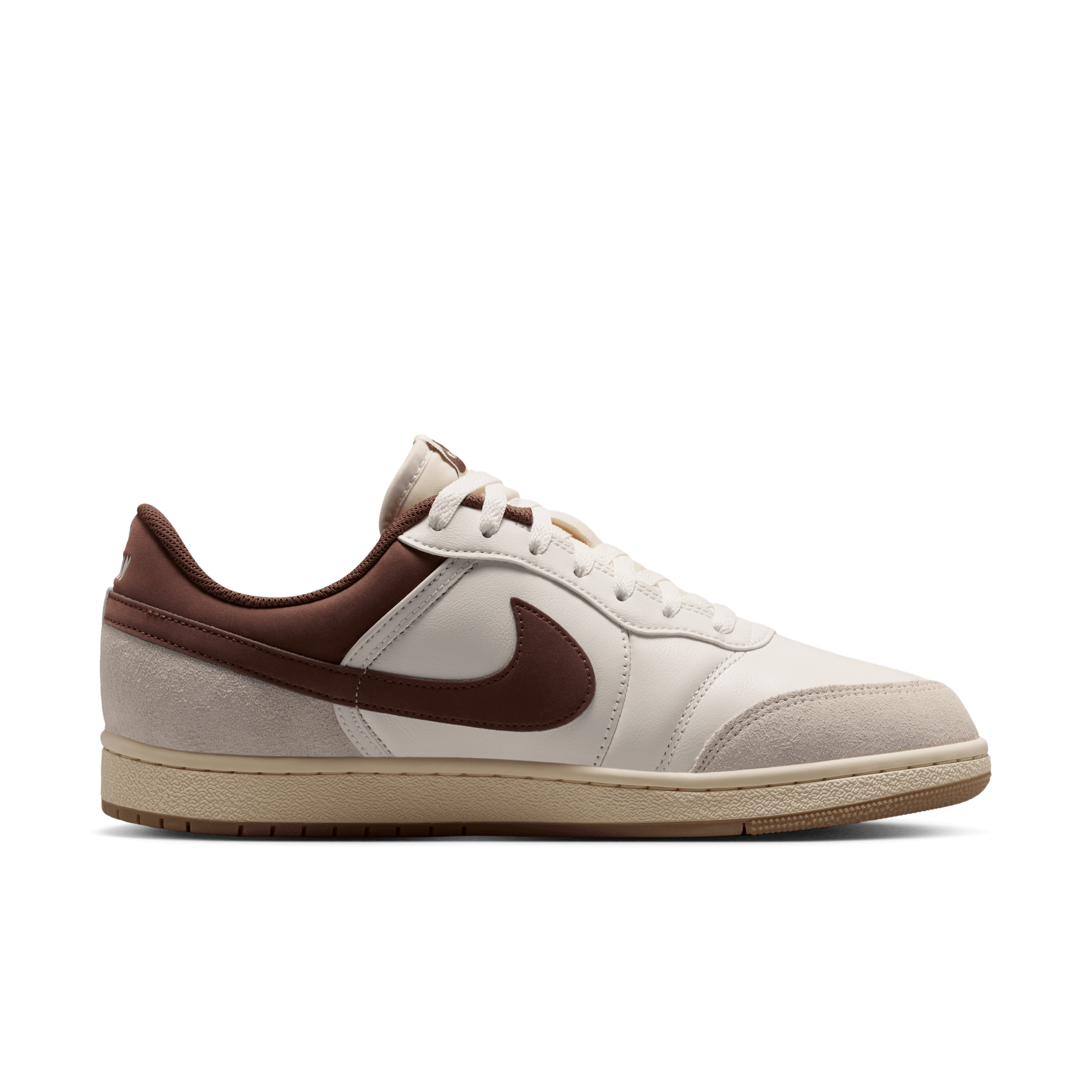 Nike Air Jordan Skyline Low LE IQ6425-101