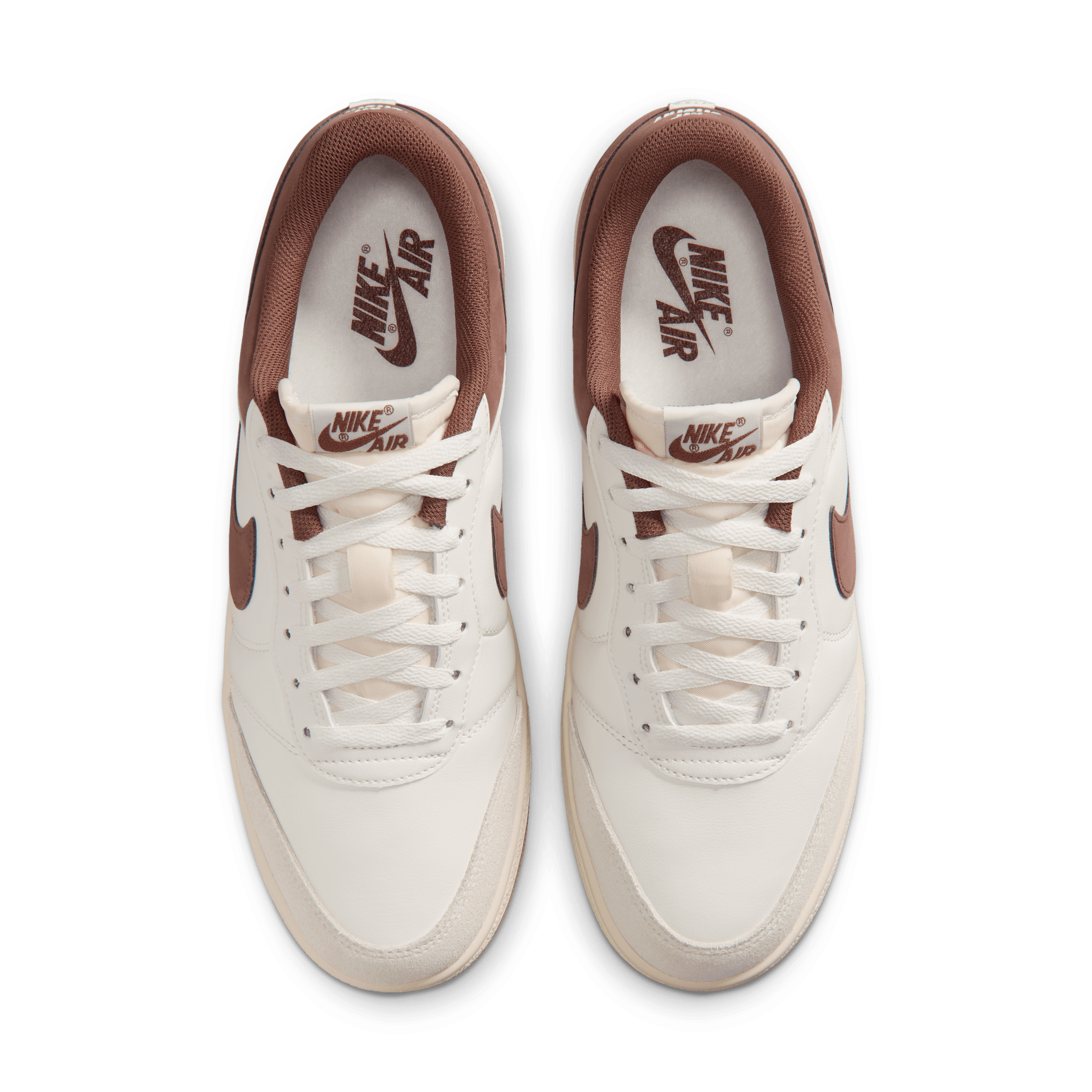 Nike Air Jordan Skyline Low LE IQ6425-101