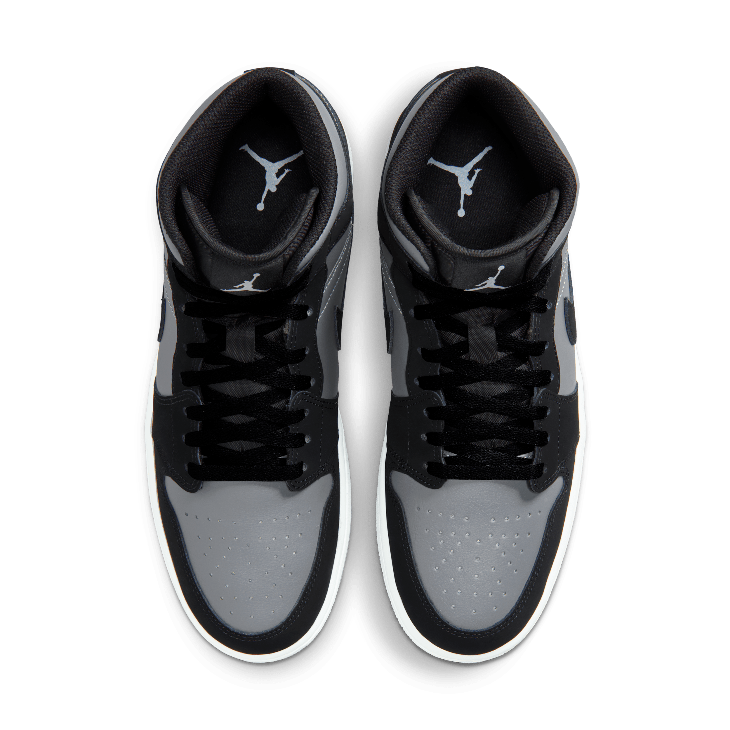 Nike Air Jordan 1 Mid IU7672-001